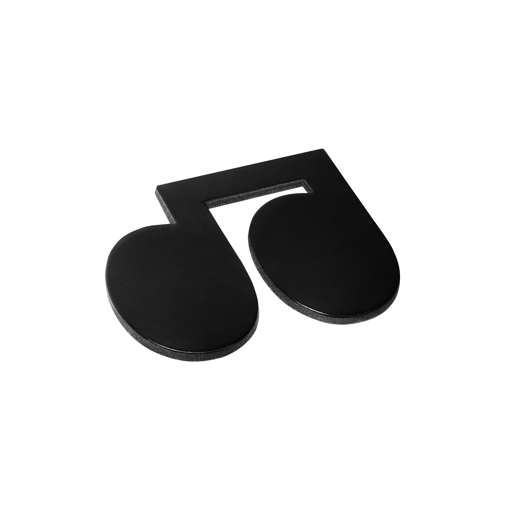 Disco Coasters - District Furniture