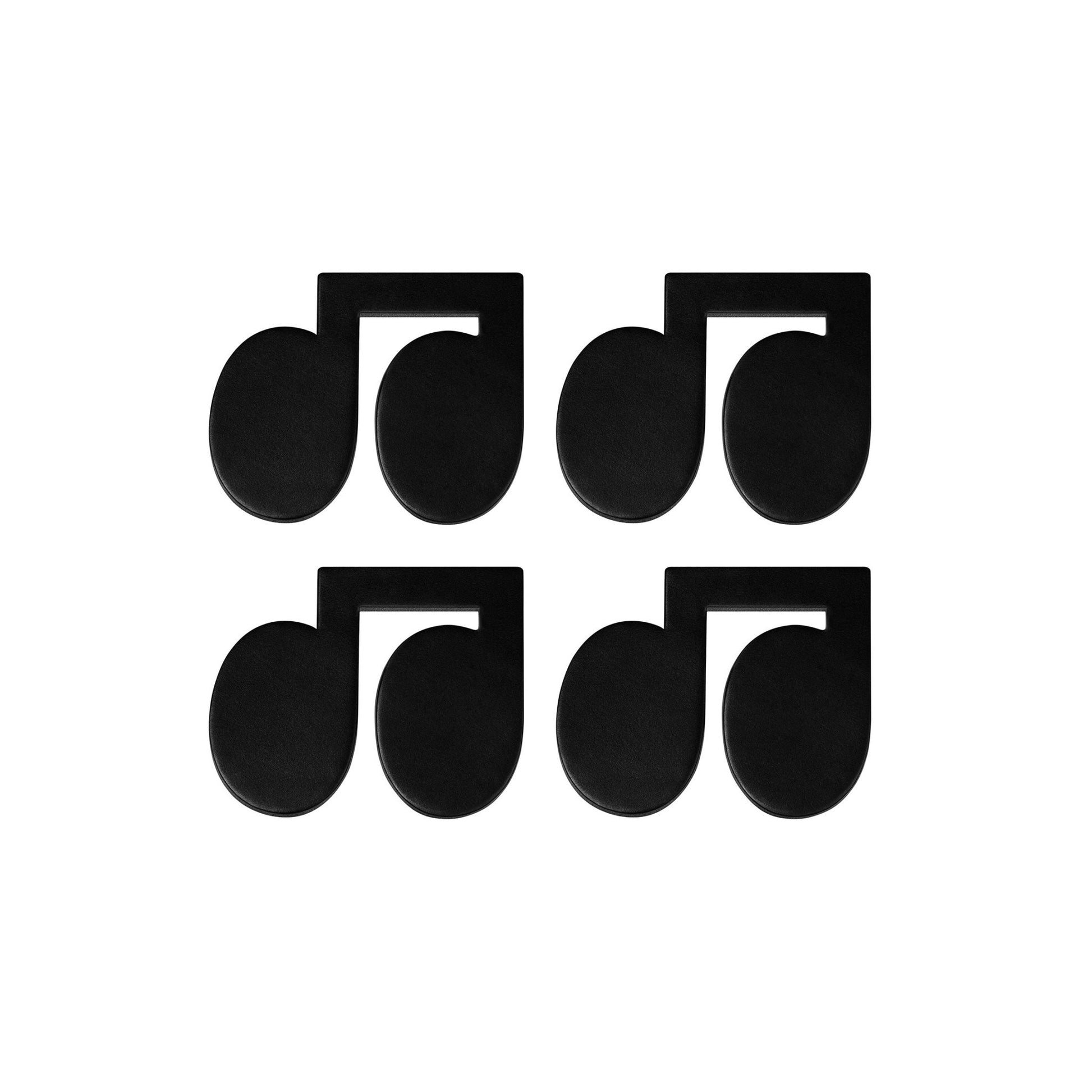 Disco Coasters - District Furniture