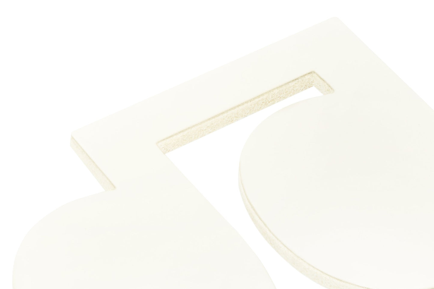 Disco Coasters - District Furniture