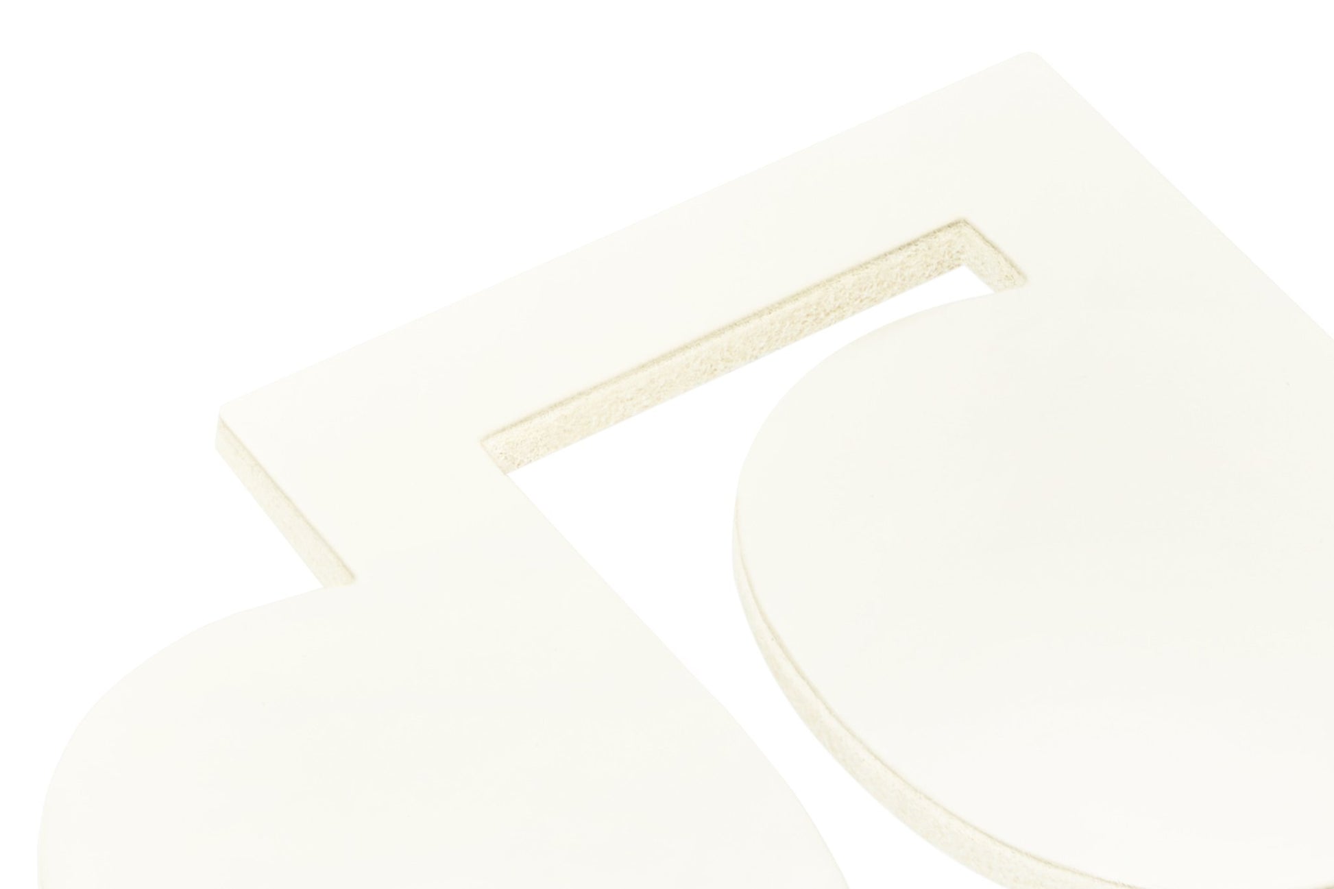 Disco Coasters - District Furniture