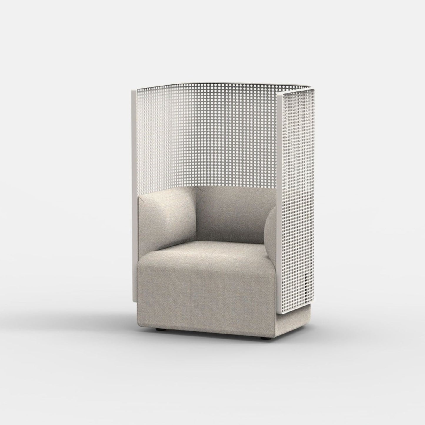 Habitat Armchair
