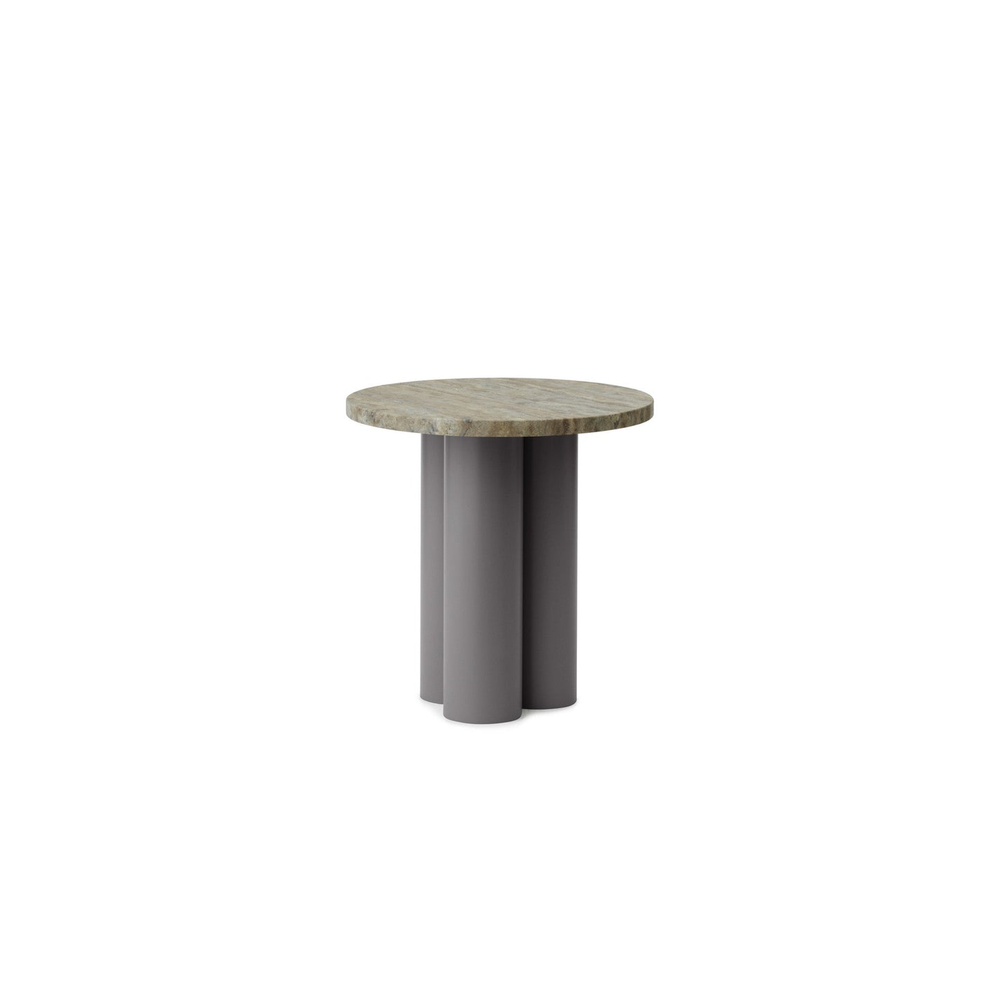 Dit Side Table - District Furniture
