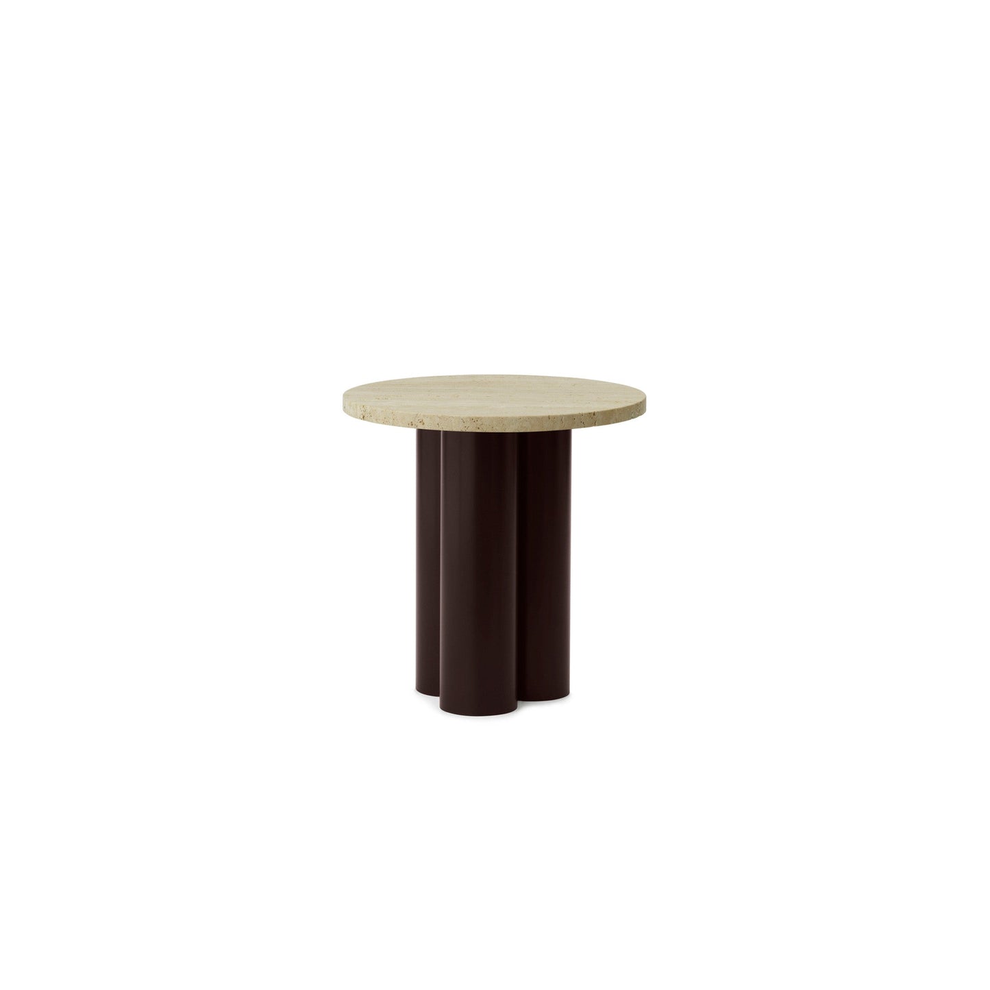 Dit Side Table - District Furniture