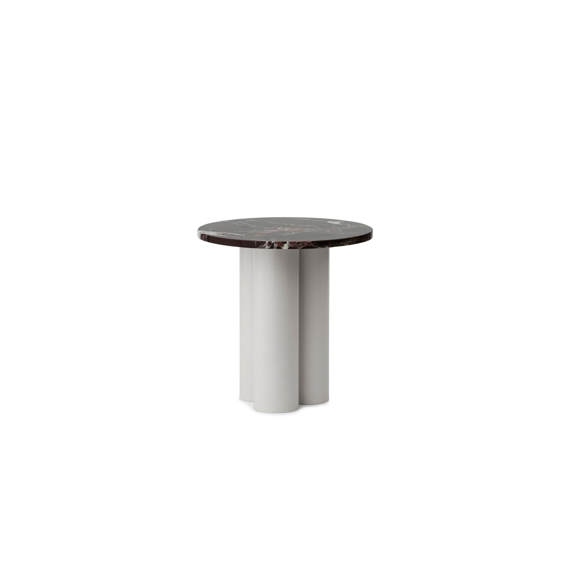 Dit Side Table - District Furniture