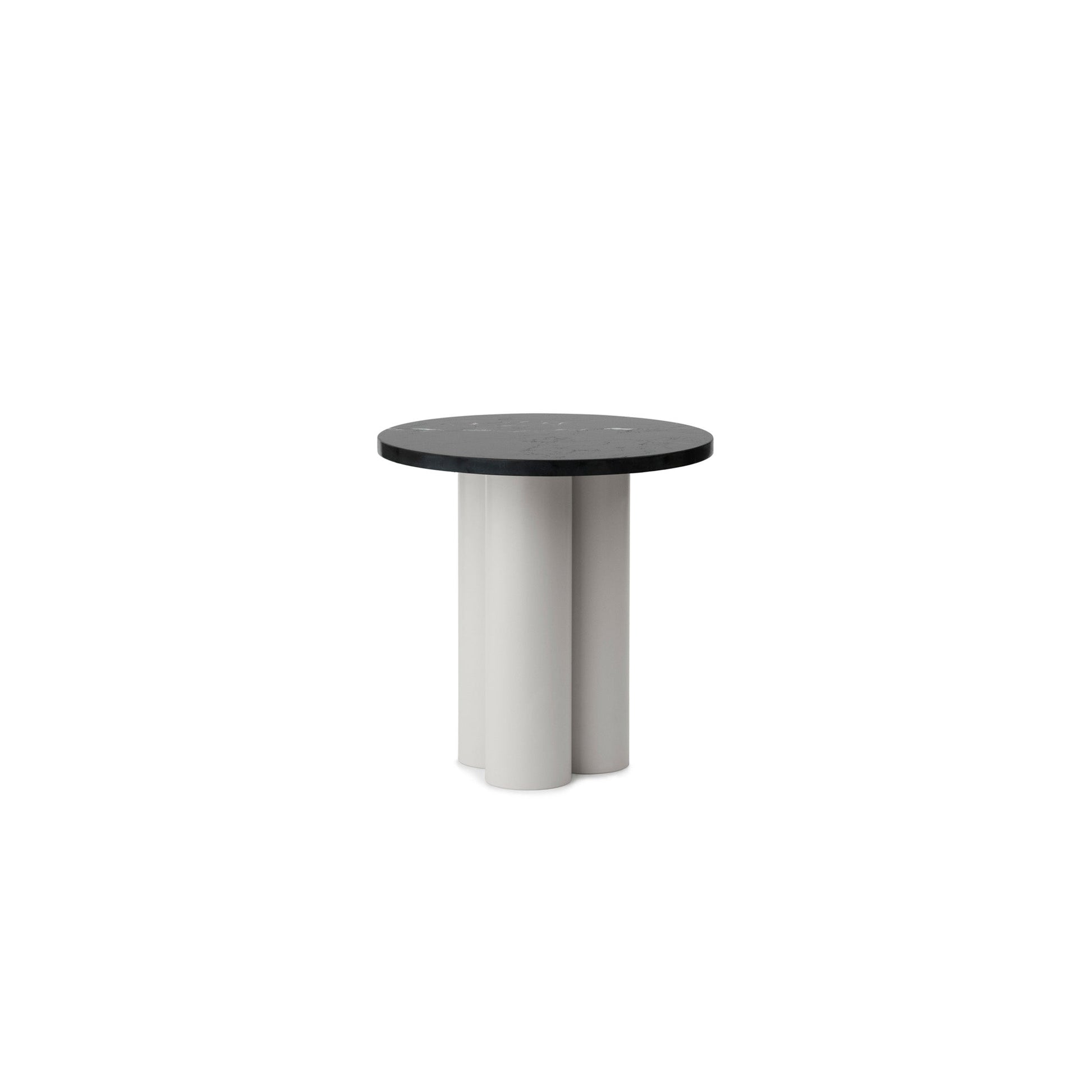 Dit Side Table - District Furniture