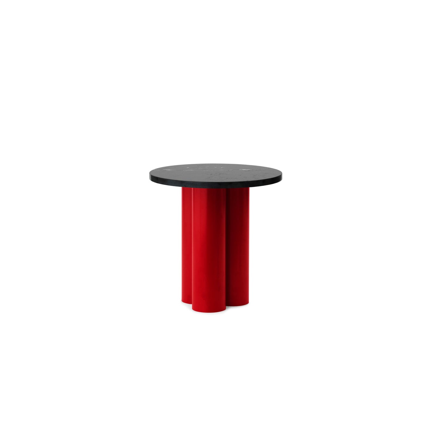 Dit Side Table - District Furniture