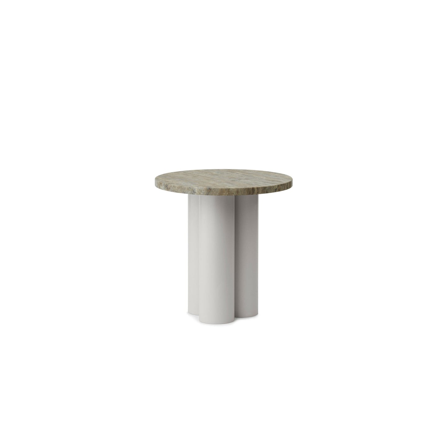 Dit Side Table - District Furniture