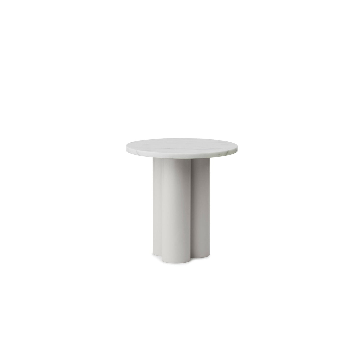 Dit Side Table - District Furniture