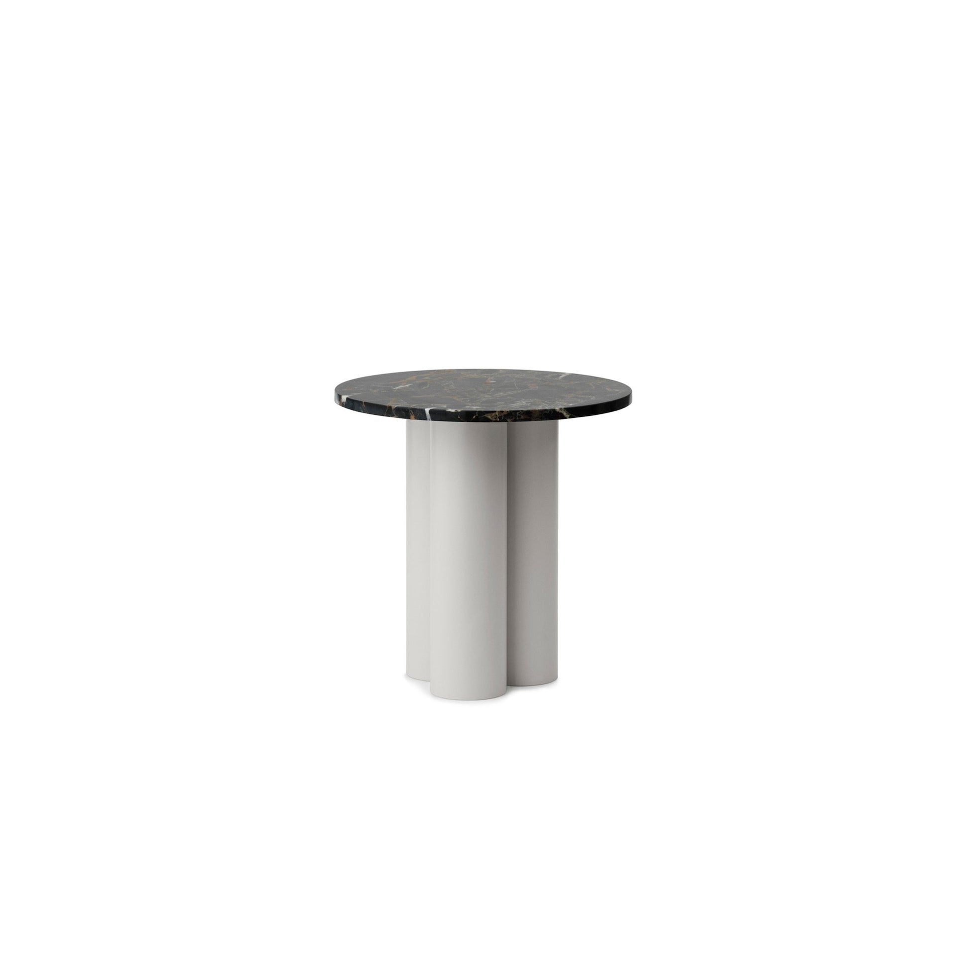 Dit Side Table - District Furniture