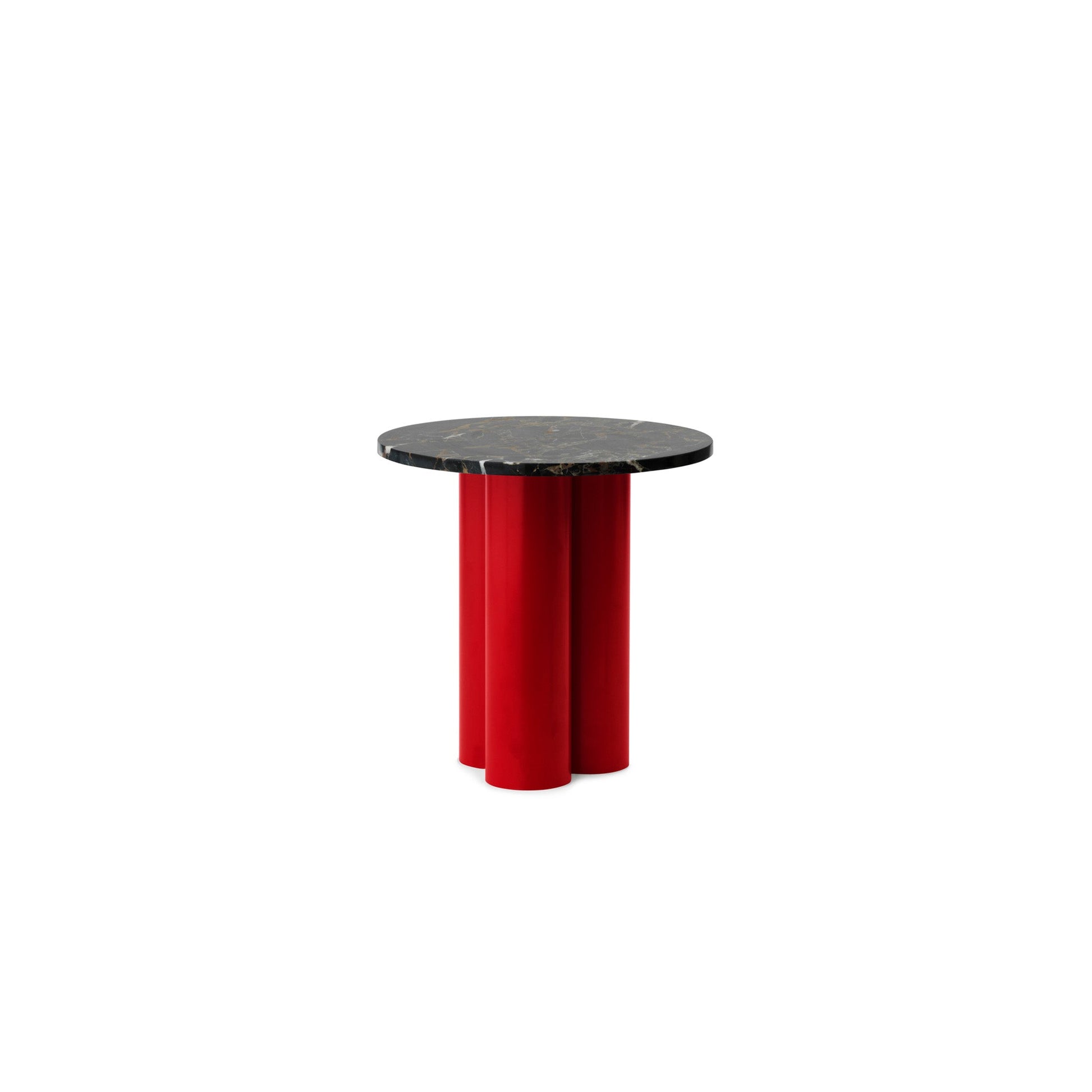 Dit Side Table - District Furniture