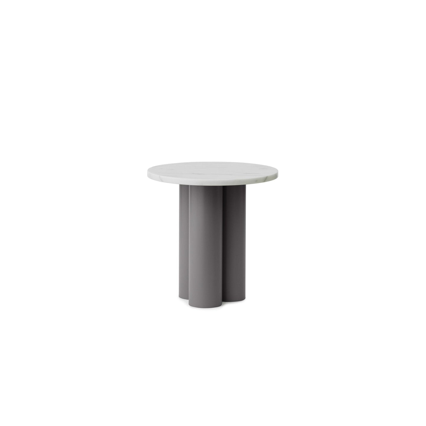 Dit Side Table - District Furniture