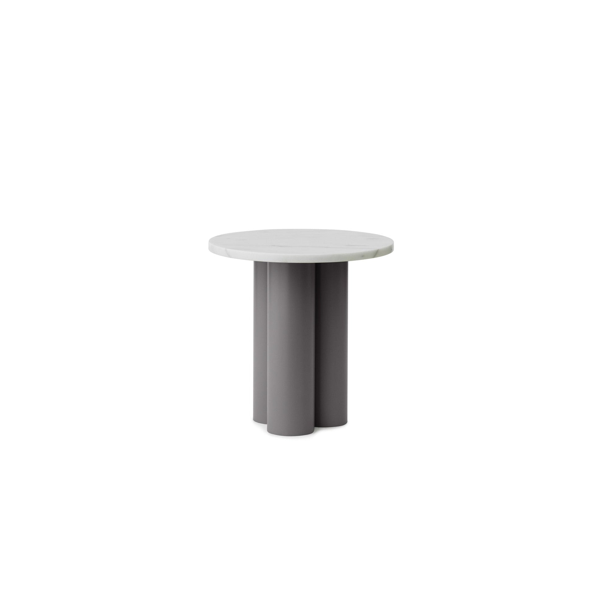 Dit Side Table - District Furniture