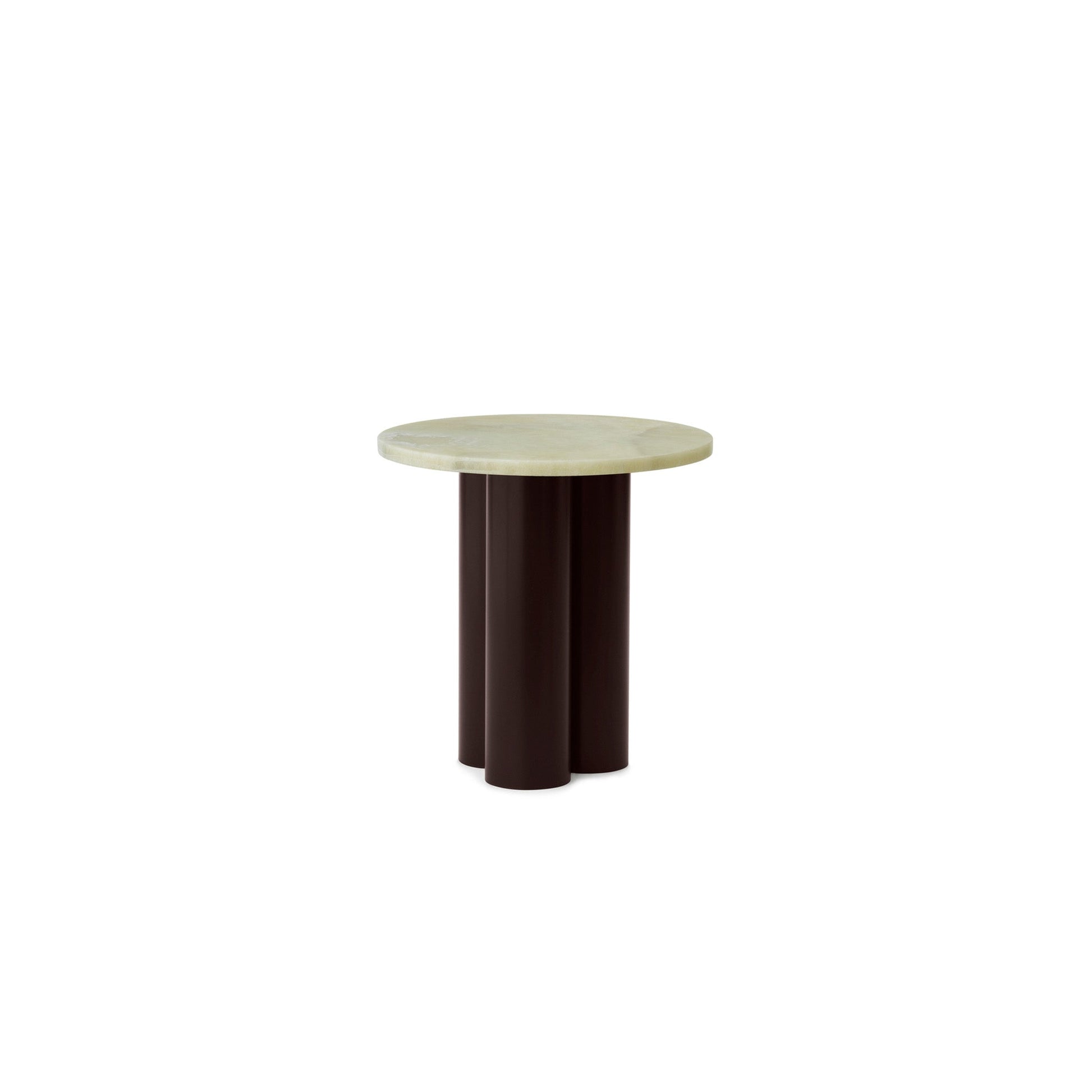 Dit Side Table - District Furniture