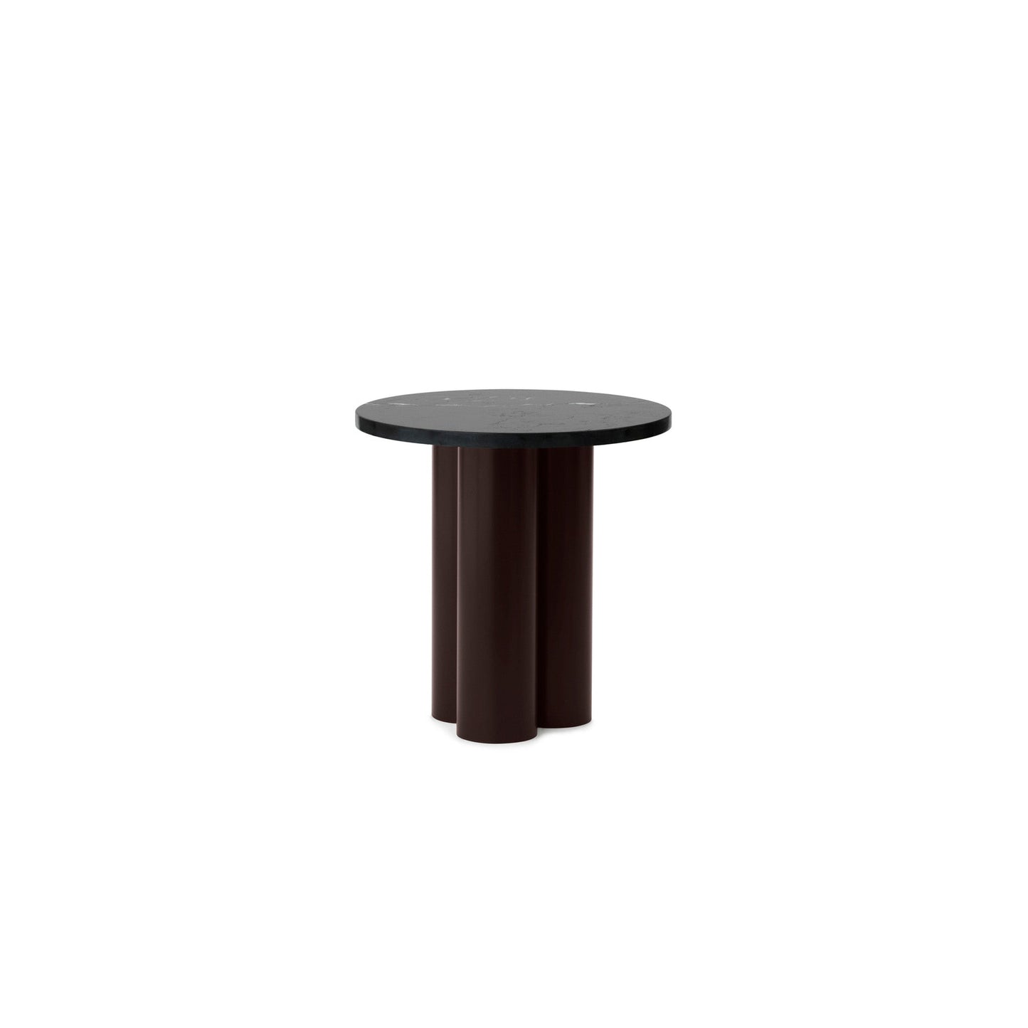 Dit Side Table - District Furniture