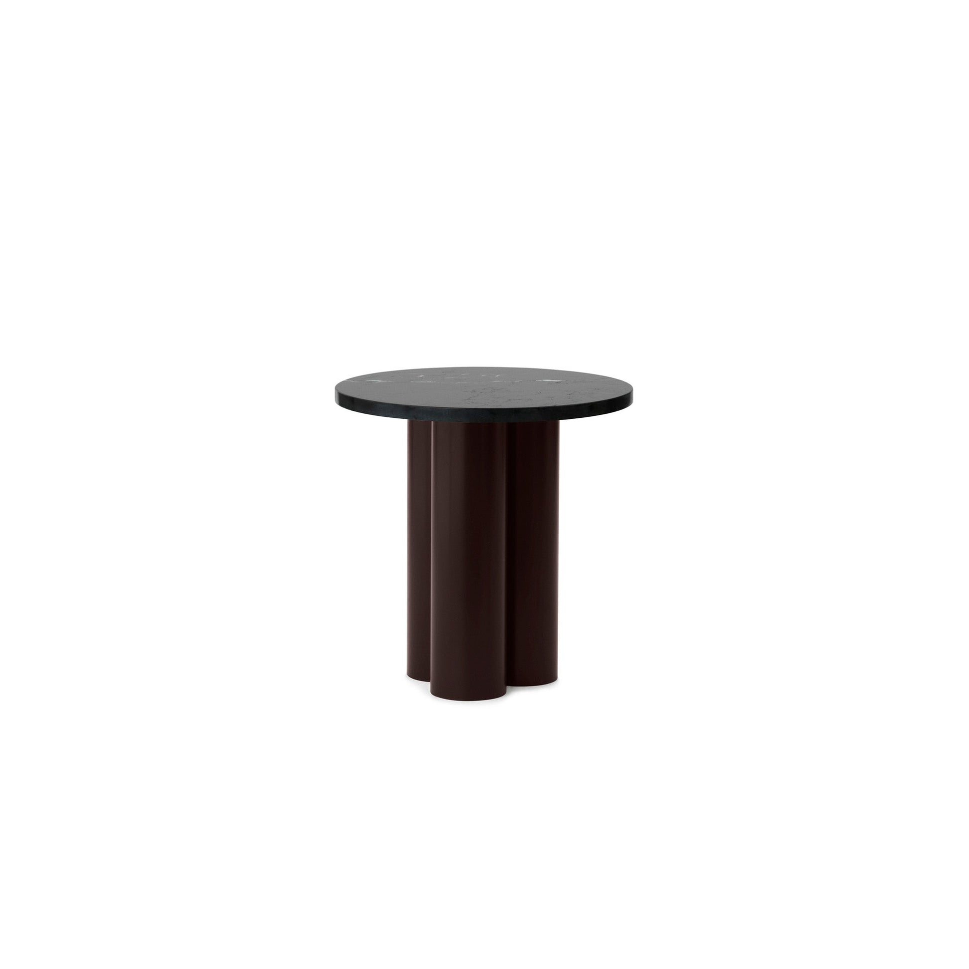 Dit Side Table - District Furniture
