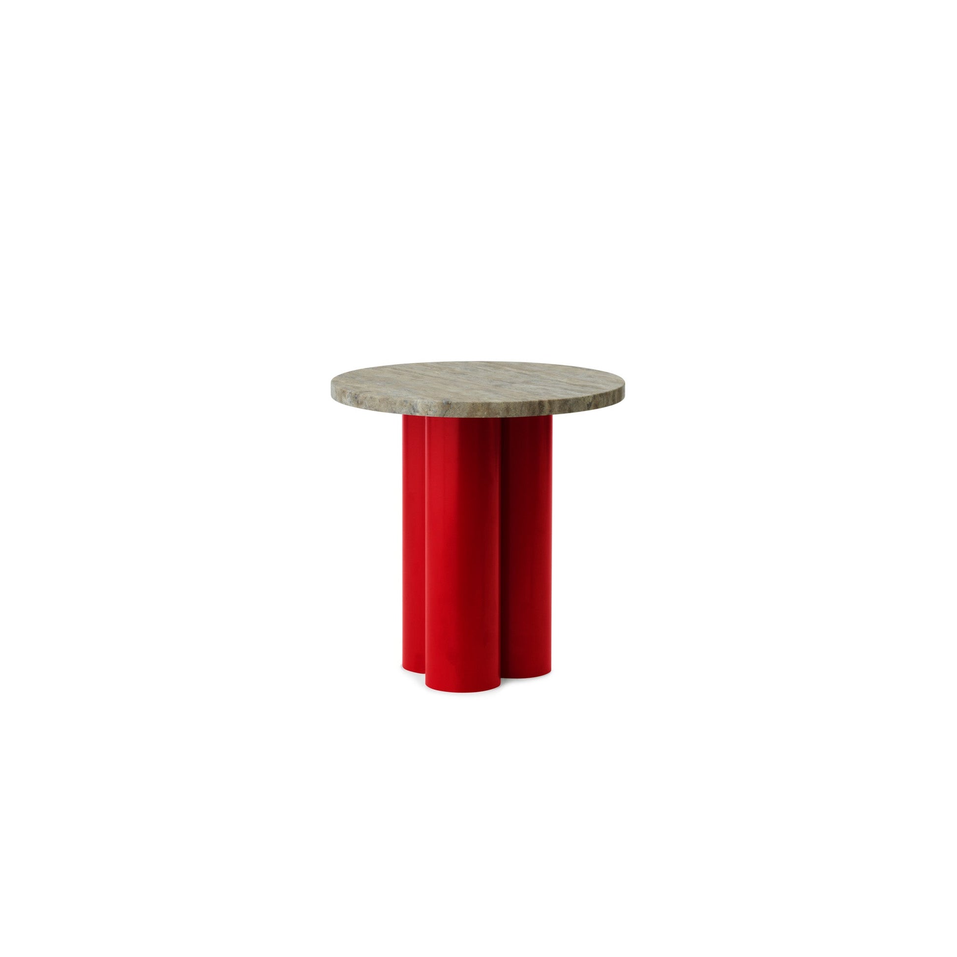 Dit Side Table - District Furniture