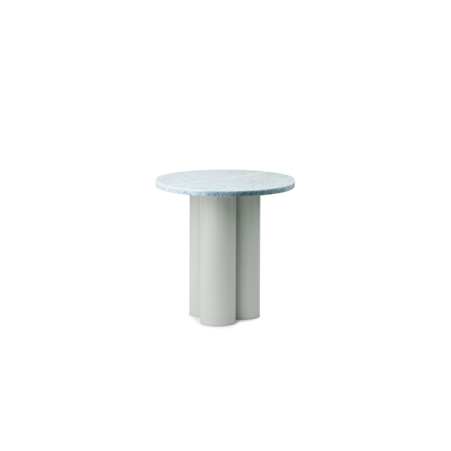 Dit Side Table - District Furniture