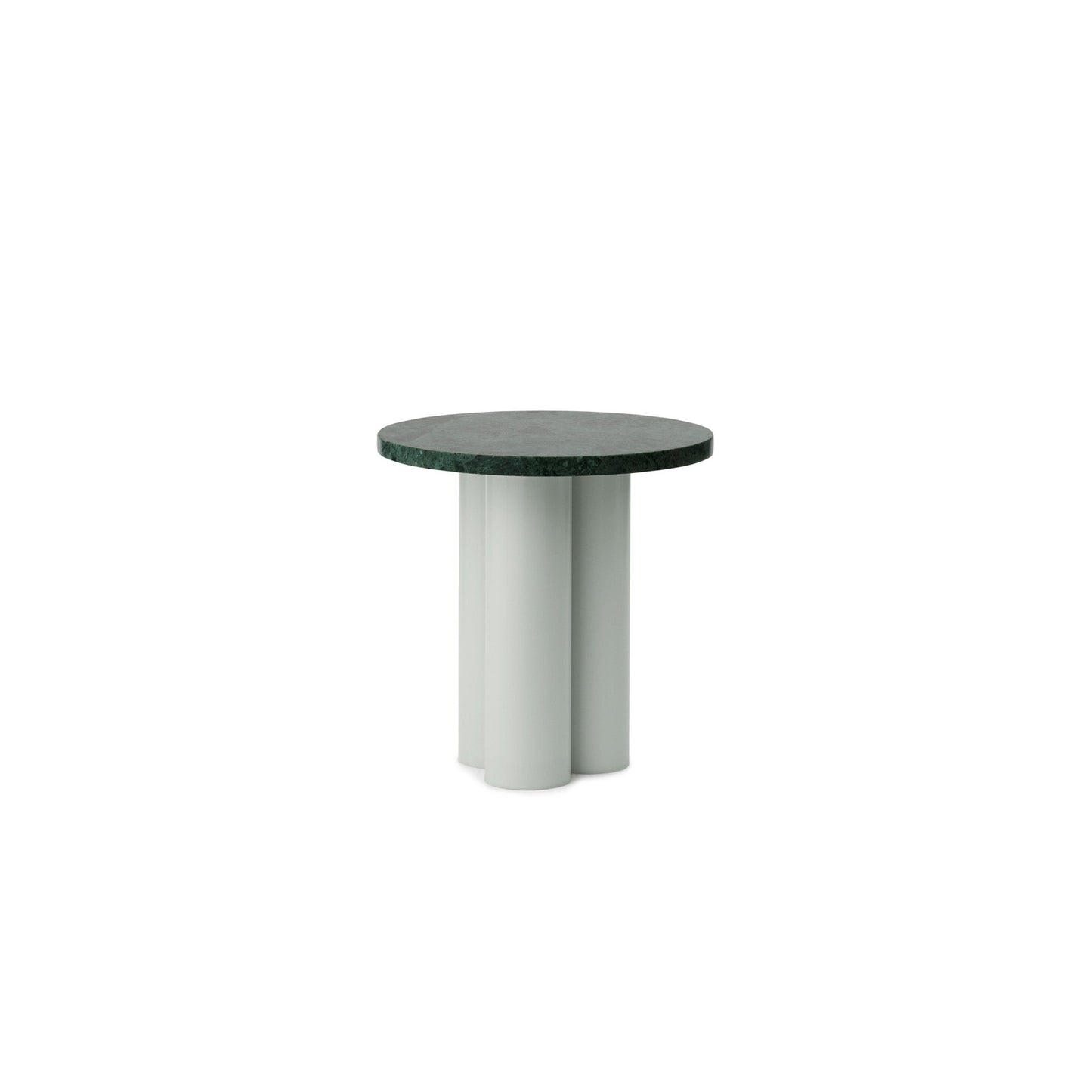 Dit Side Table - District Furniture