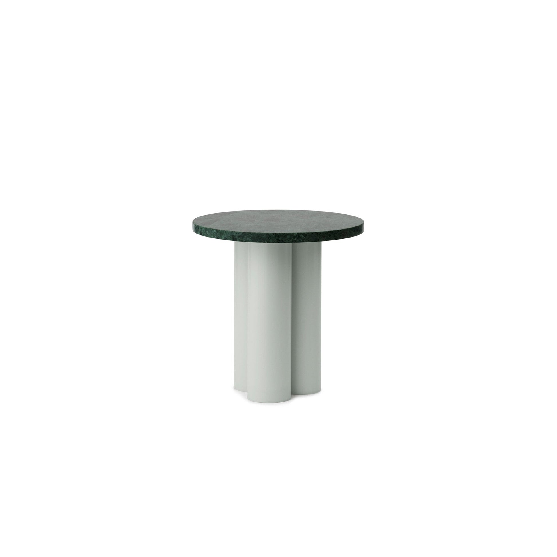 Dit Side Table - District Furniture