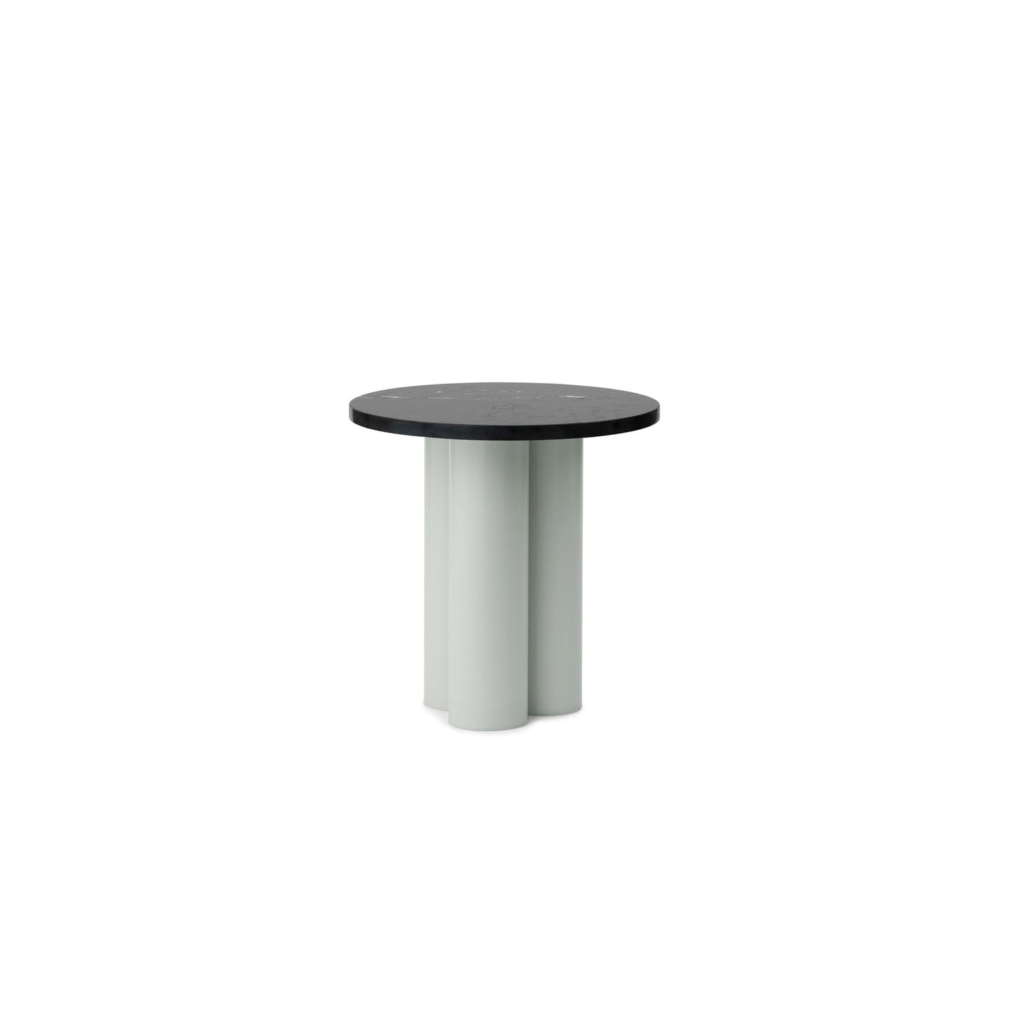 Dit Side Table - District Furniture
