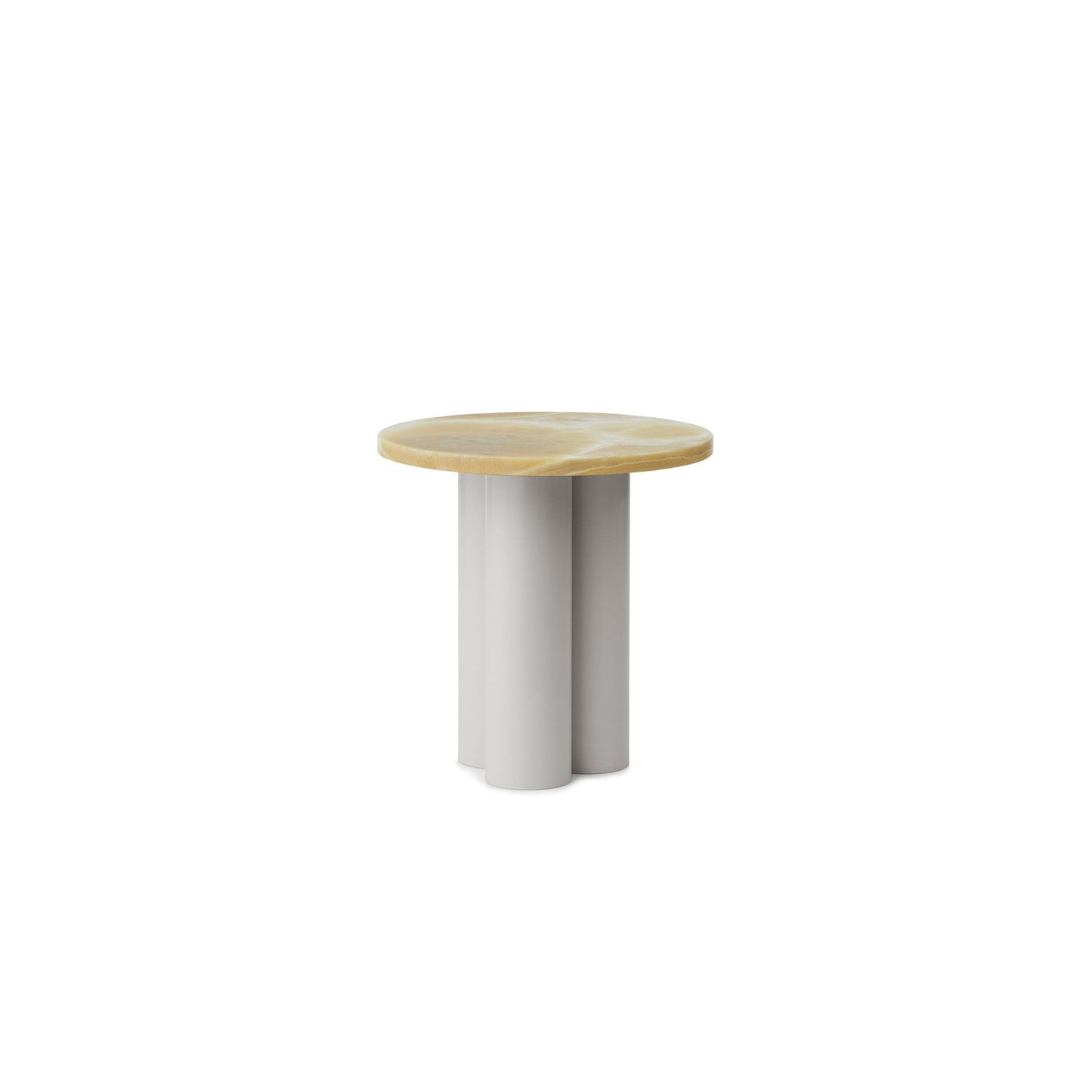 Dit Side Table - District Furniture