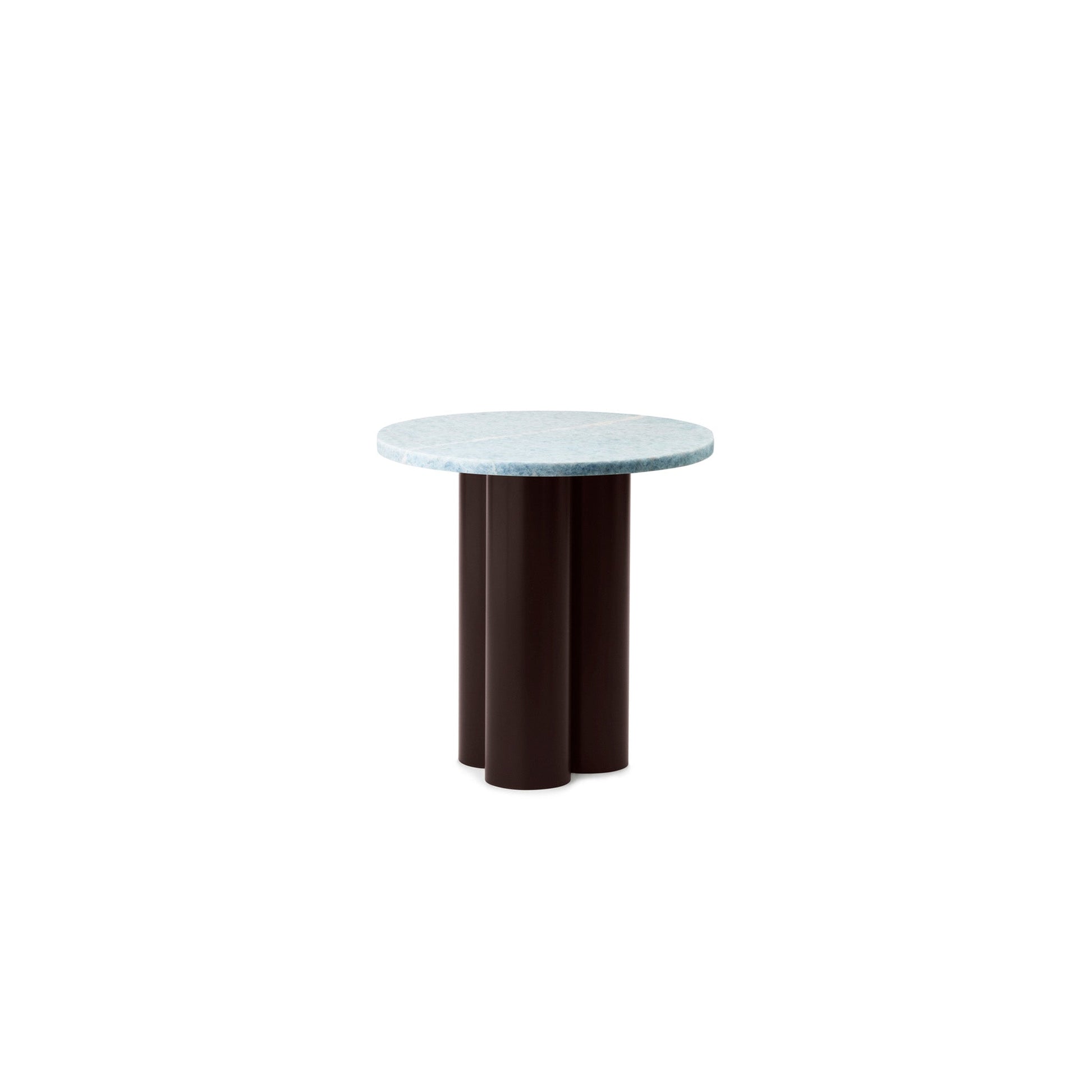 Dit Side Table - District Furniture