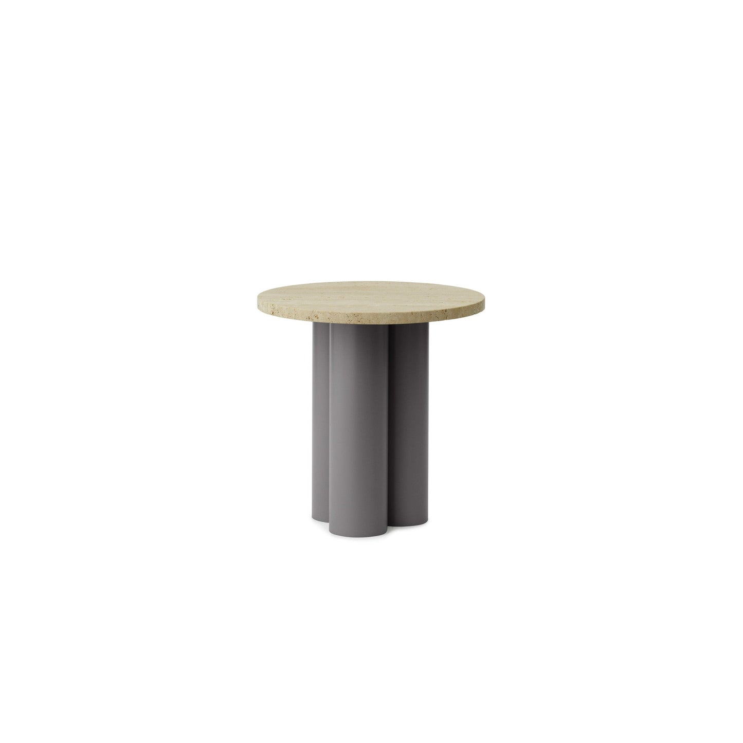 Dit Side Table - District Furniture