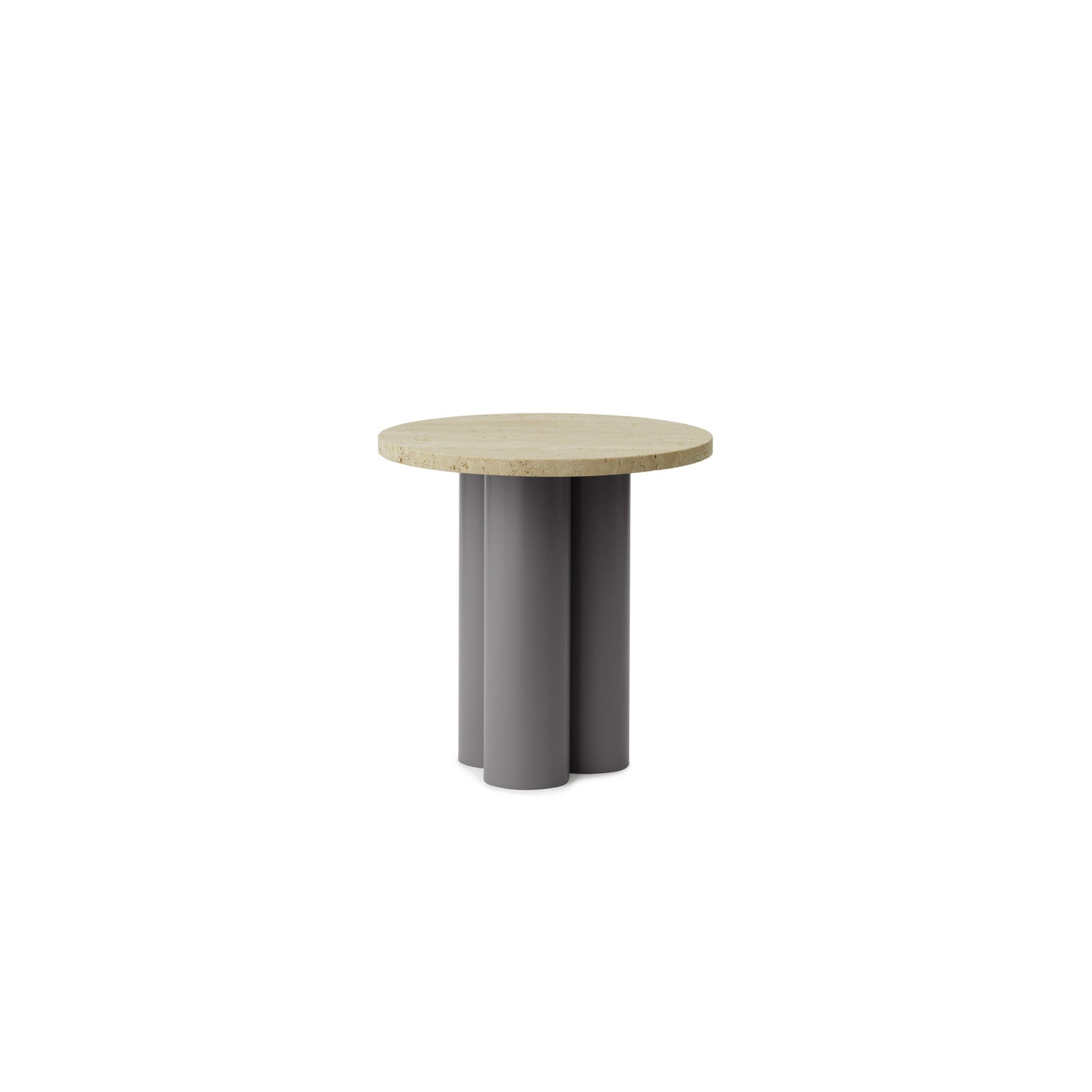 Dit Side Table - District Furniture