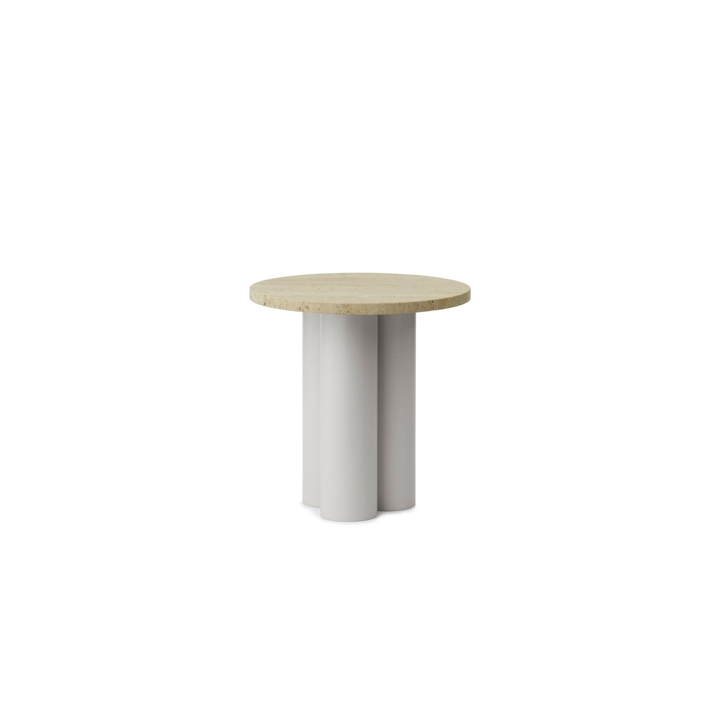 Dit Side Table - District Furniture