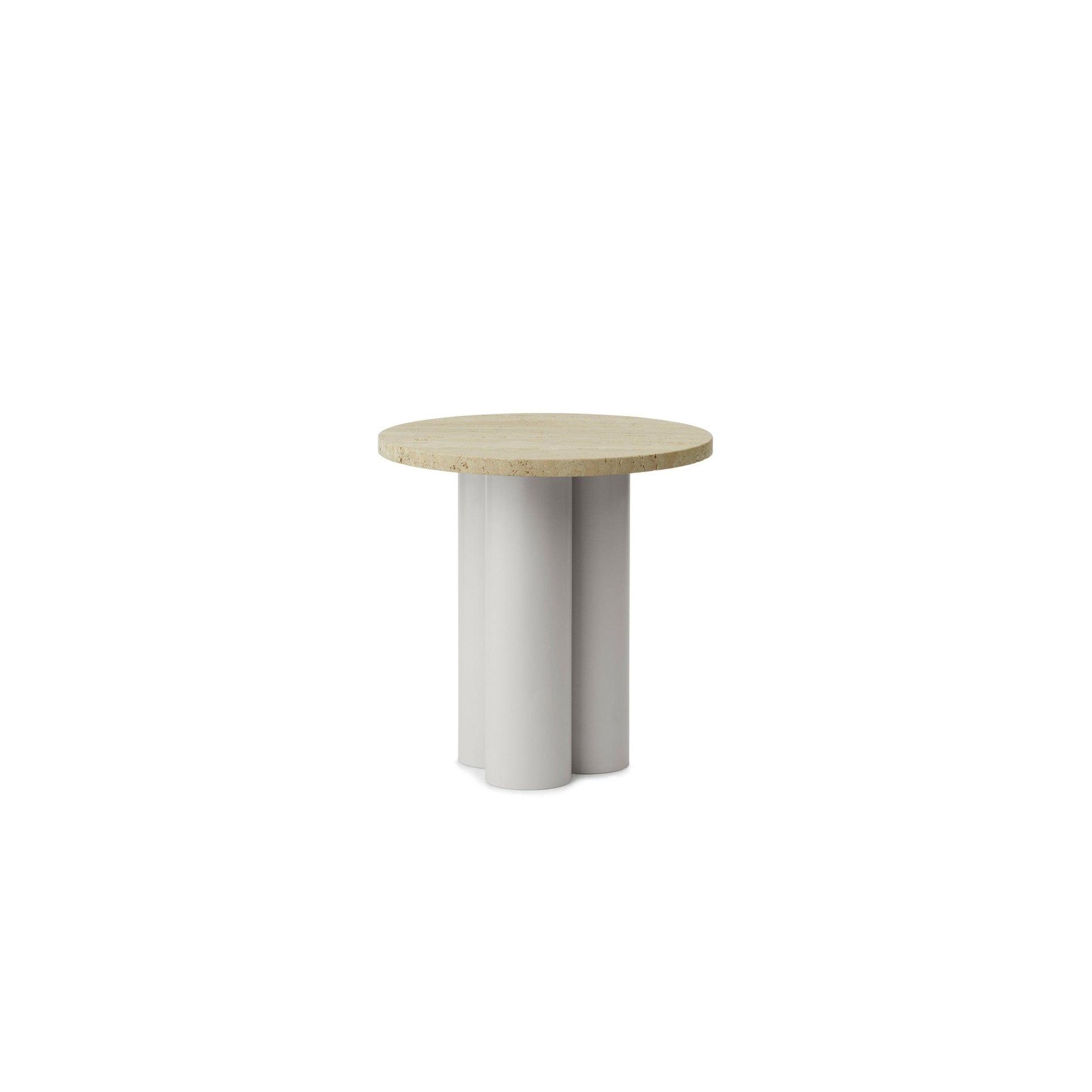 Dit Side Table - District Furniture
