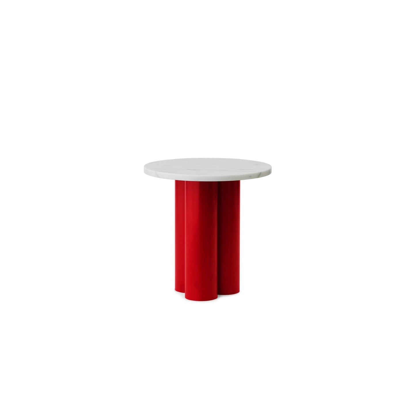 Dit Side Table - District Furniture