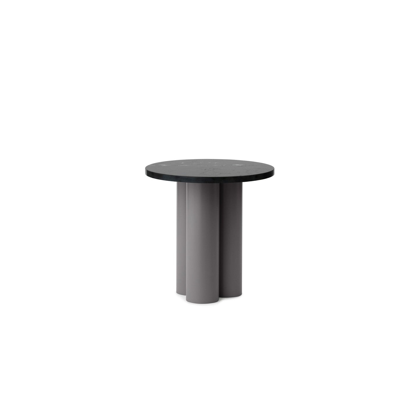 Dit Side Table - District Furniture