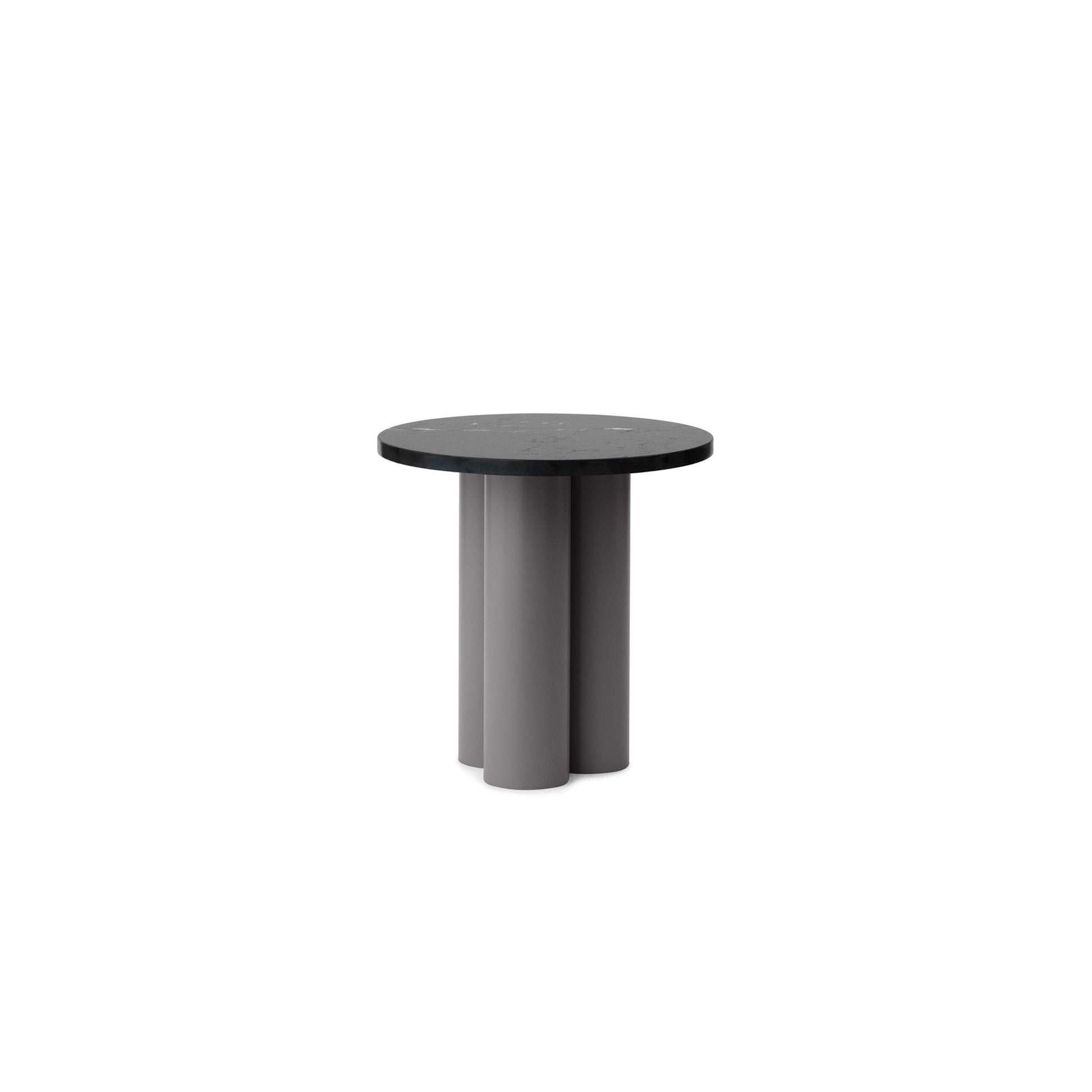 Dit Side Table - District Furniture