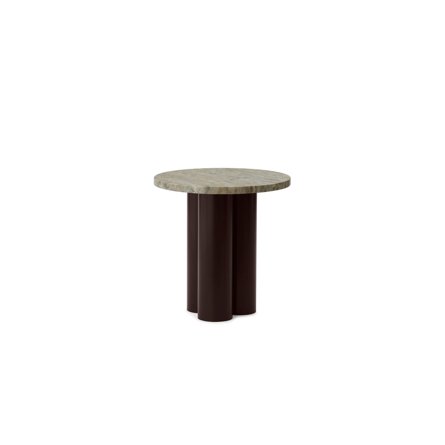Dit Side Table - District Furniture