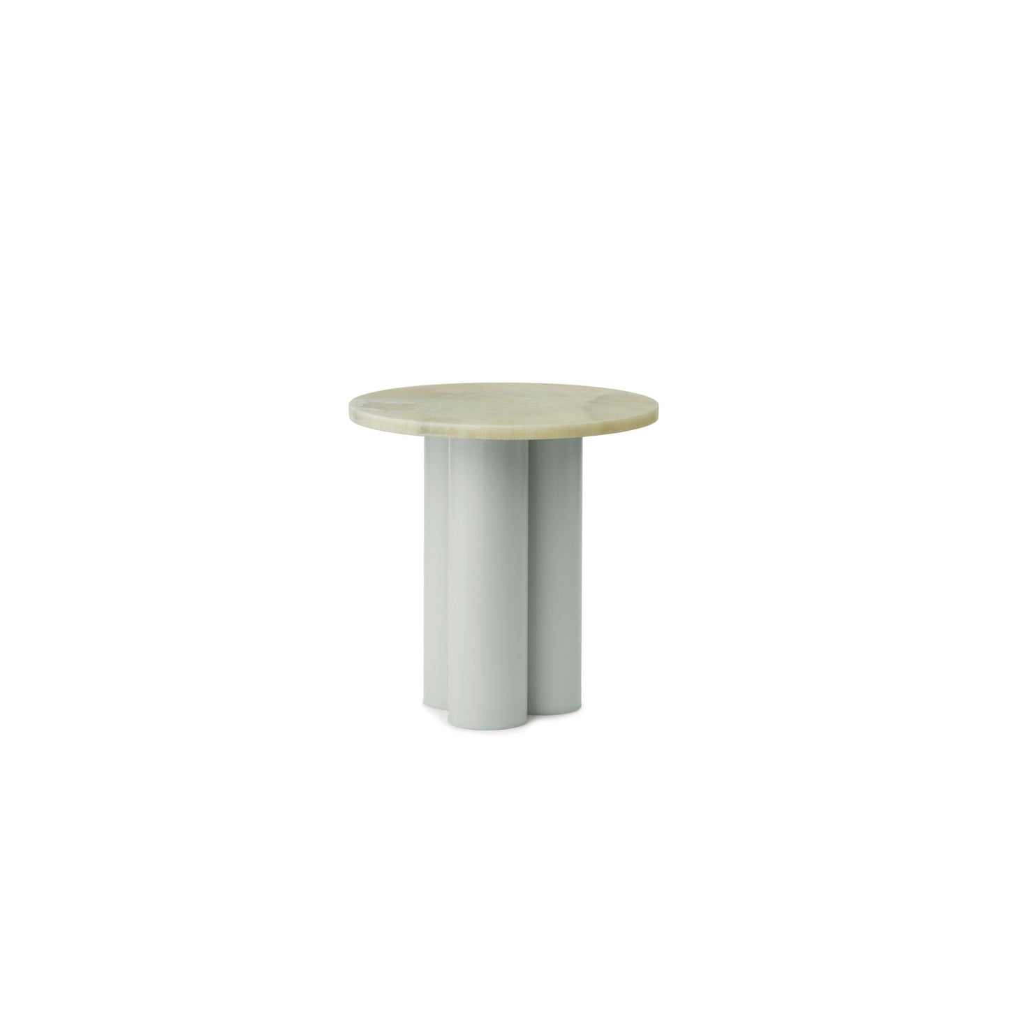 Dit Side Table - District Furniture