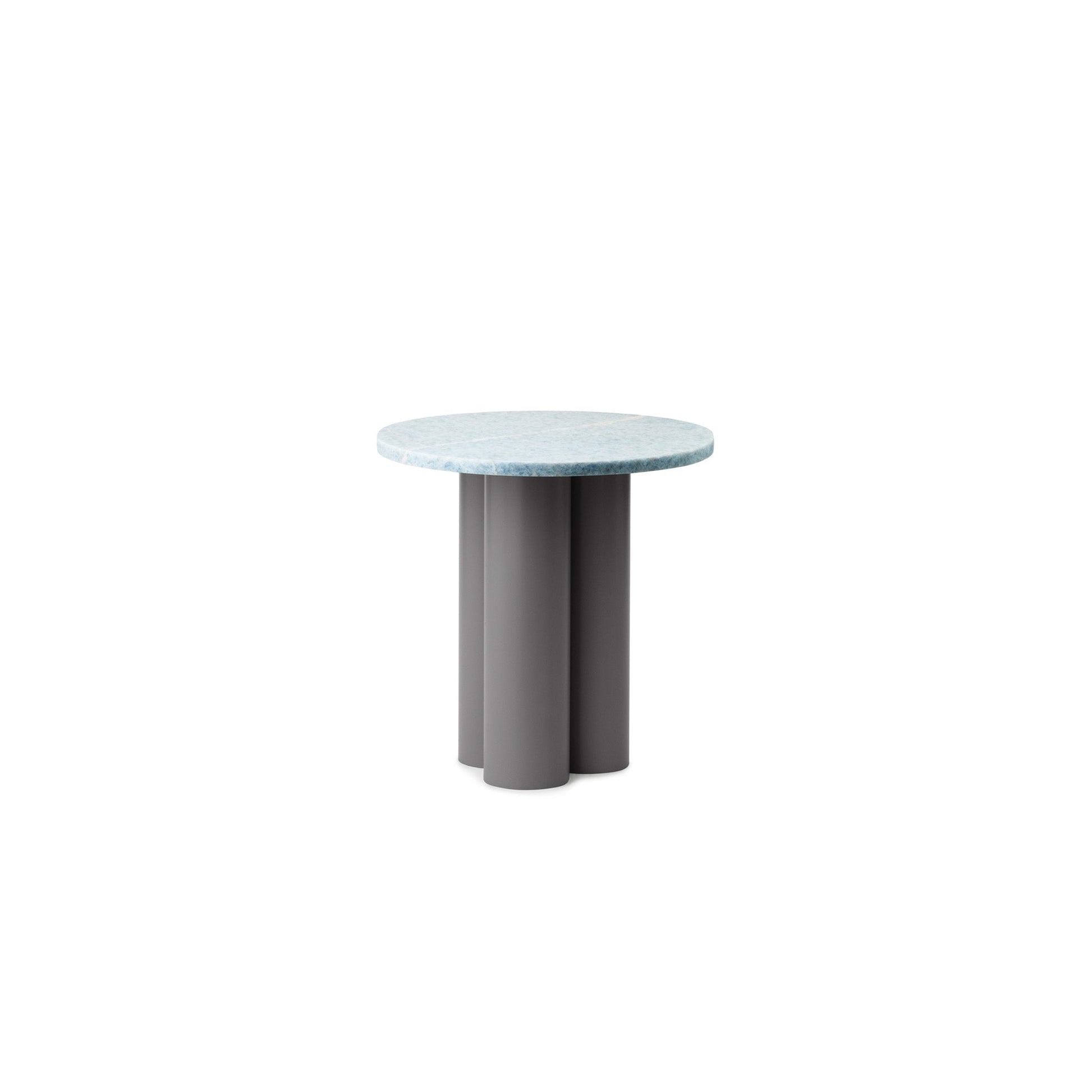 Dit Side Table - District Furniture