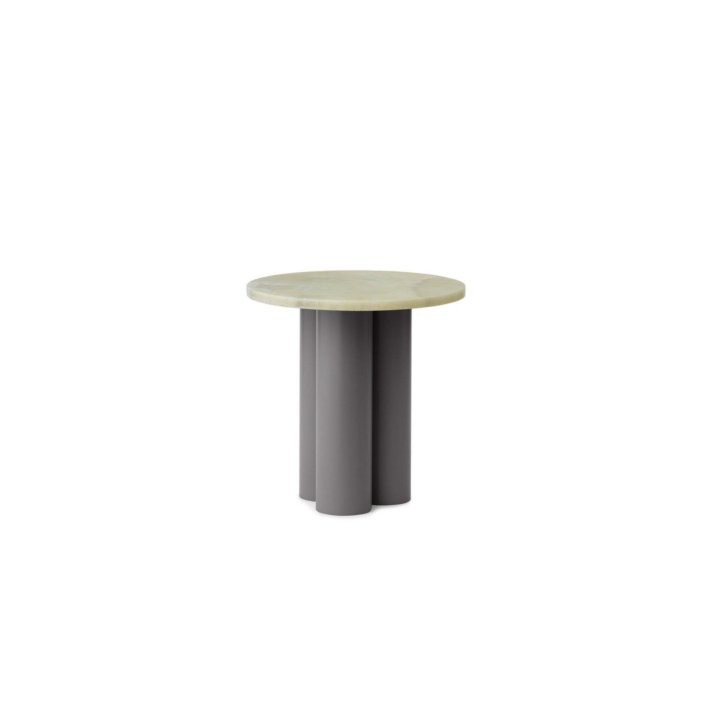 Dit Side Table - District Furniture