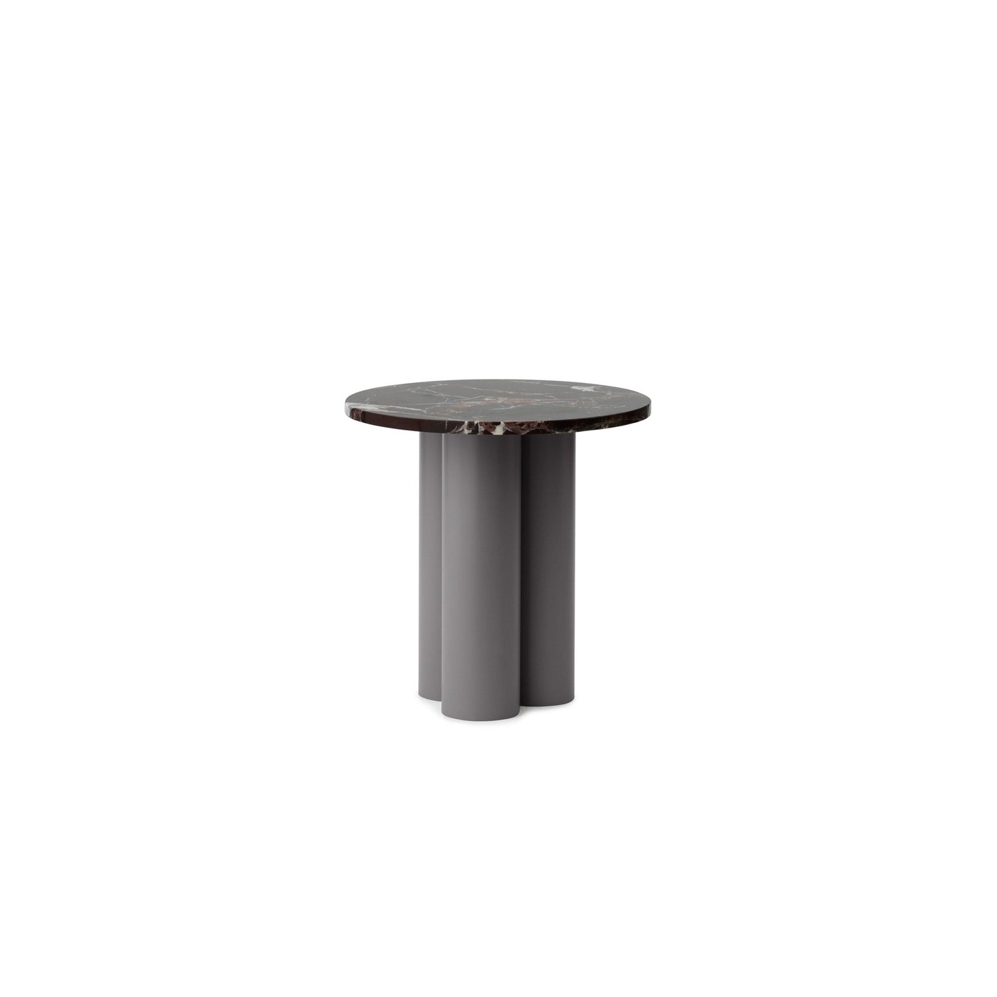 Dit Side Table - District Furniture