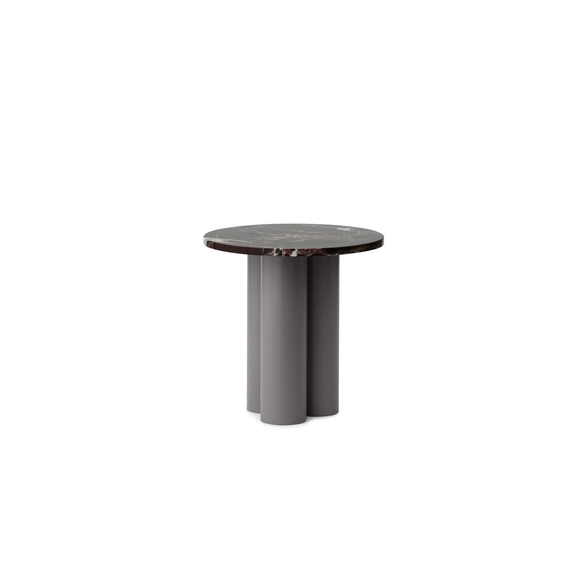 Dit Side Table - District Furniture