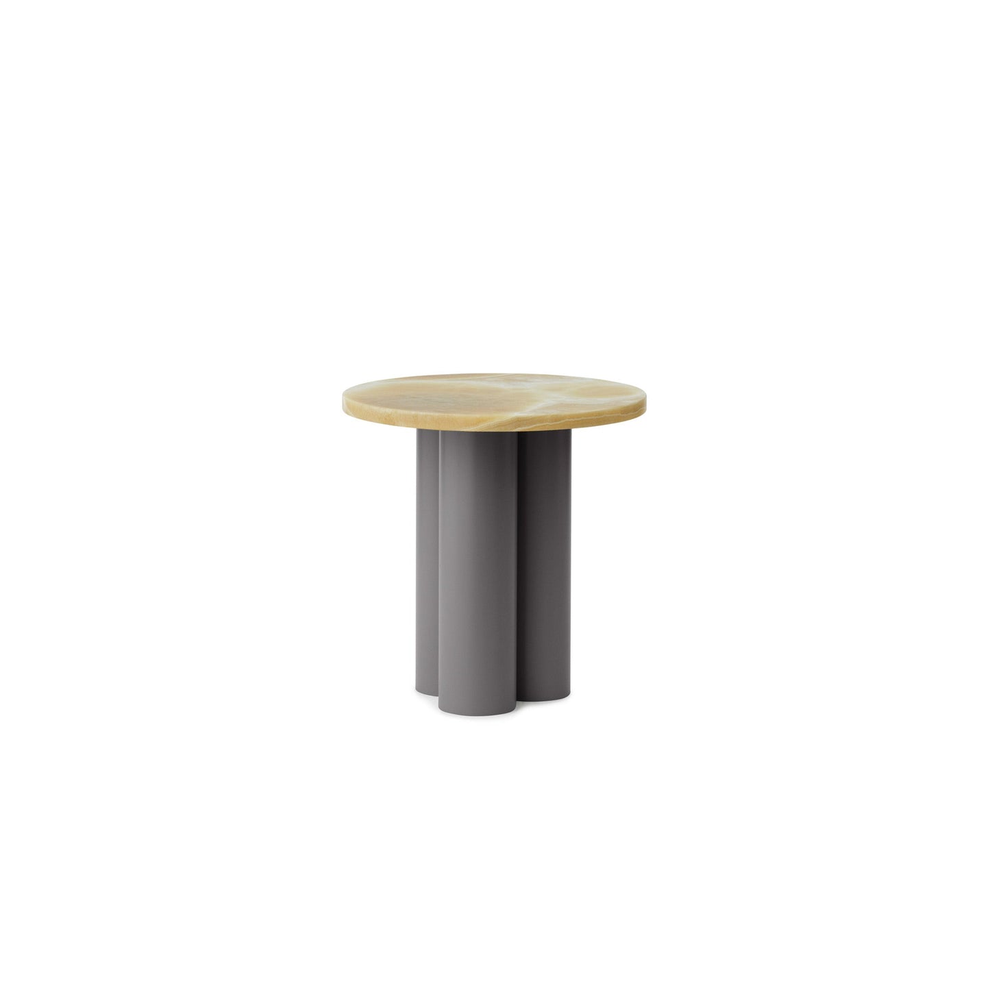 Dit Side Table - District Furniture
