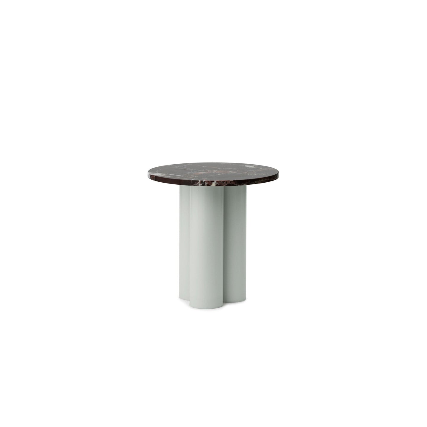 Dit Side Table - District Furniture