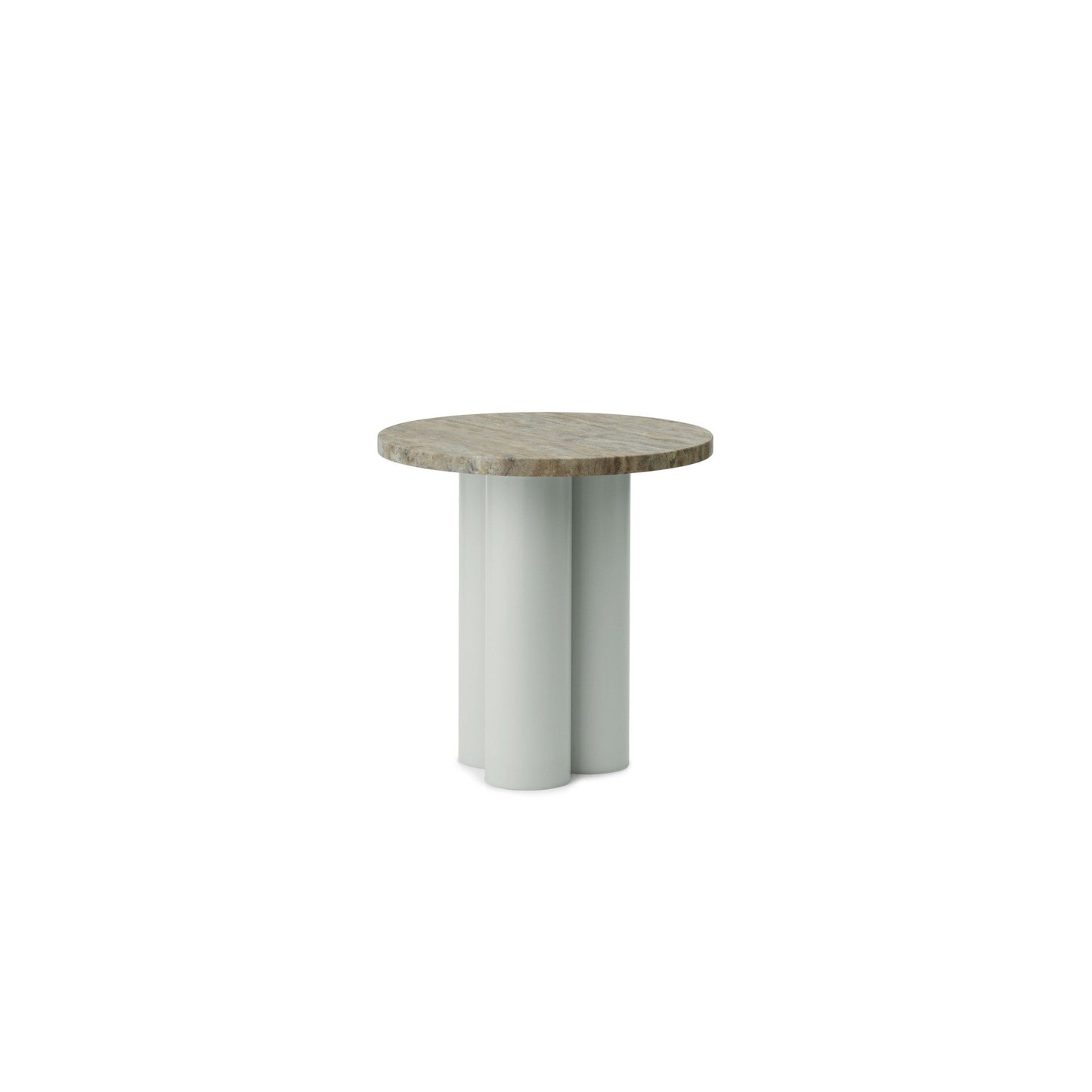 Dit Side Table - District Furniture