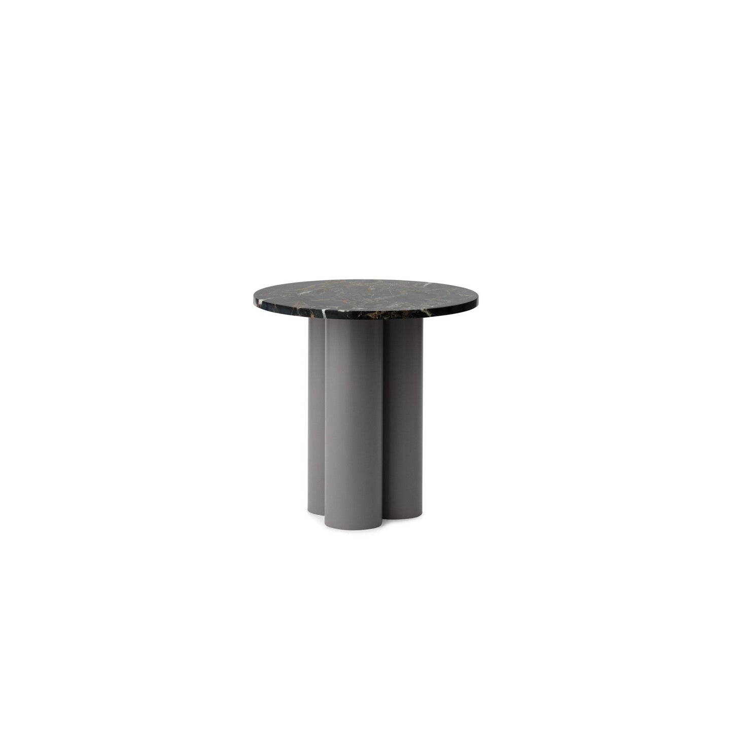 Dit Side Table - District Furniture