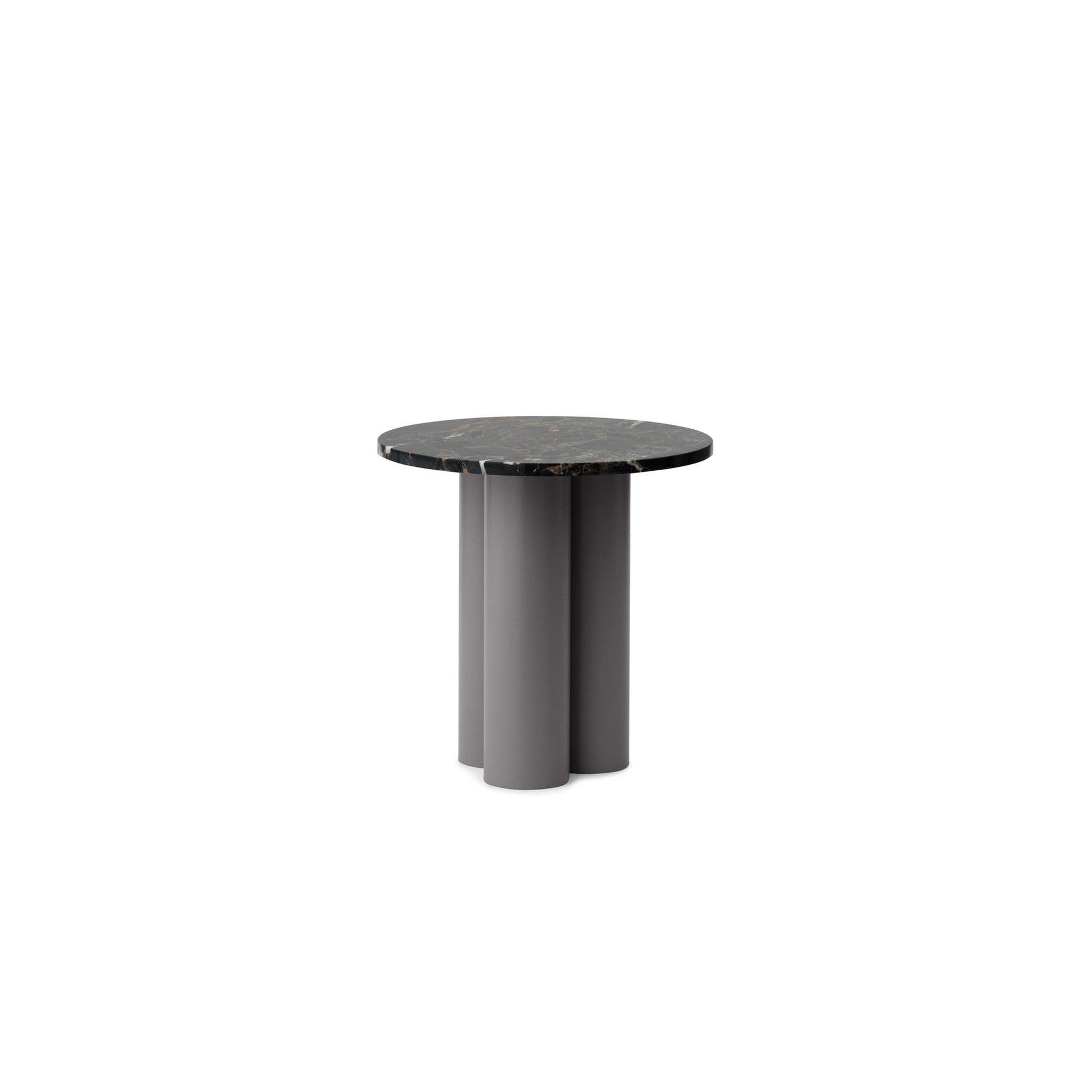 Dit Side Table - District Furniture