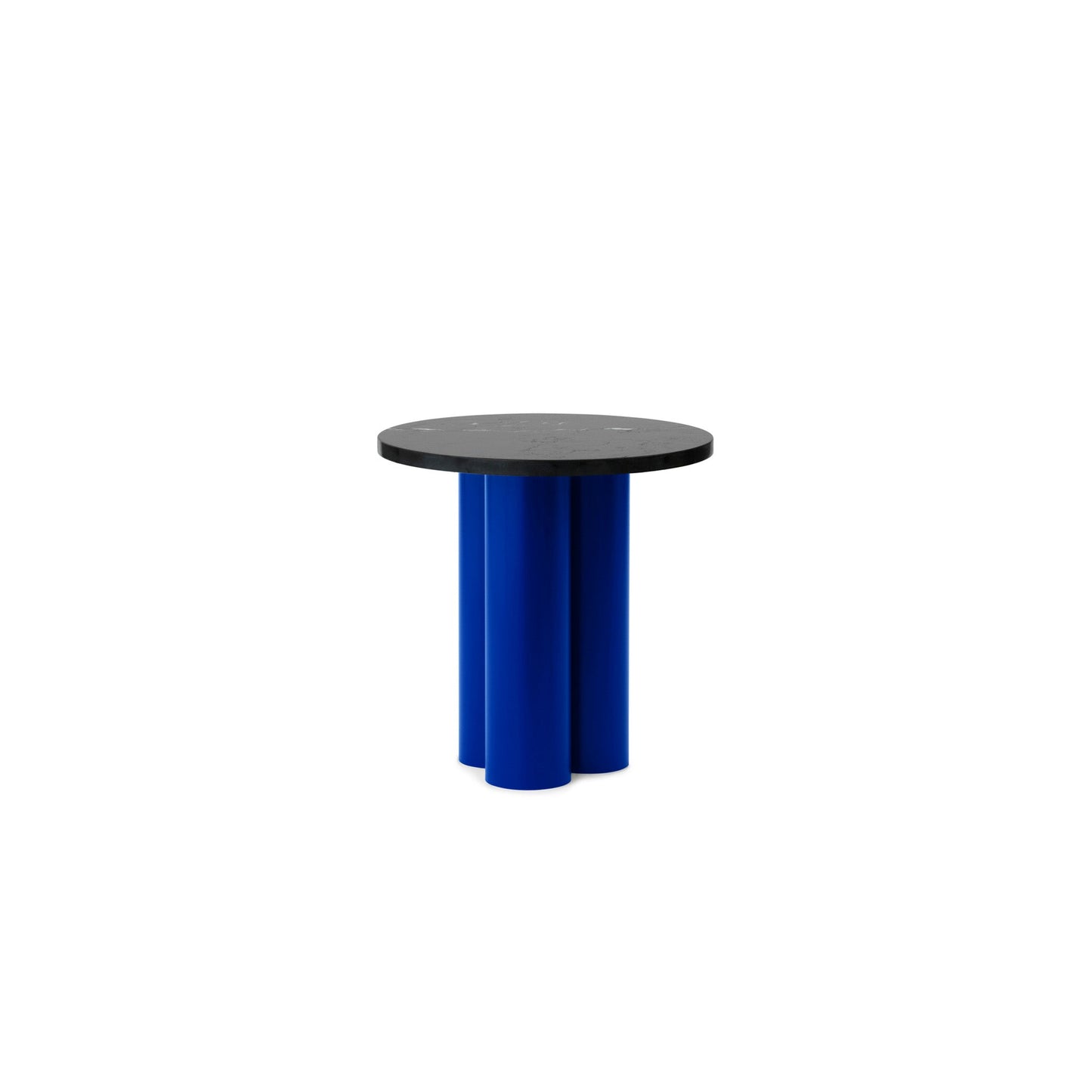 Dit Side Table - District Furniture
