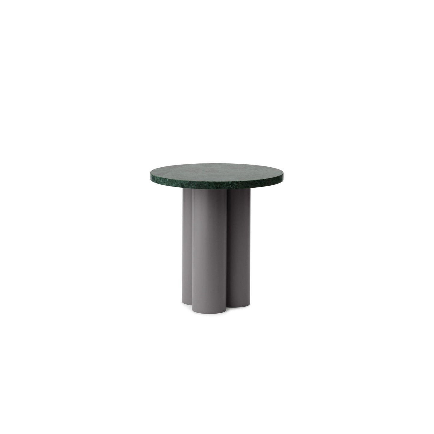 Dit Side Table - District Furniture
