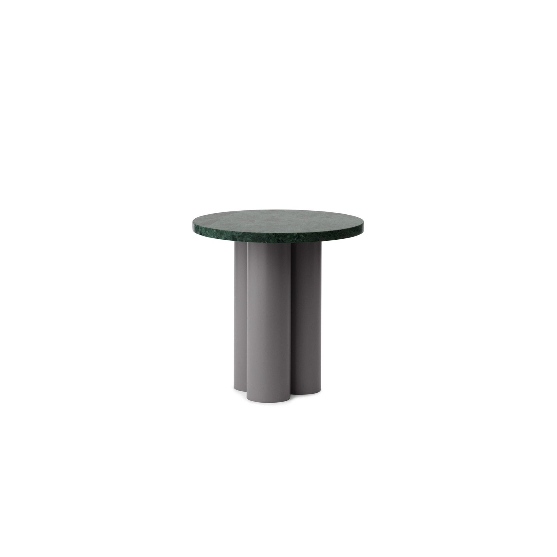 Dit Side Table - District Furniture