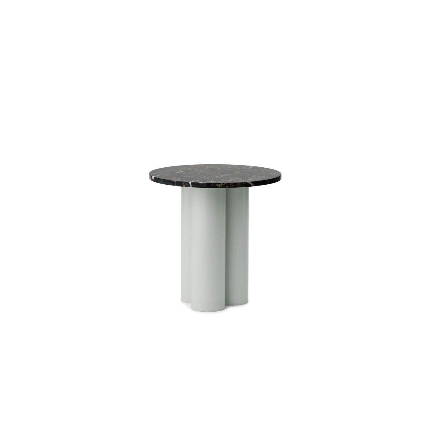 Dit Side Table - District Furniture
