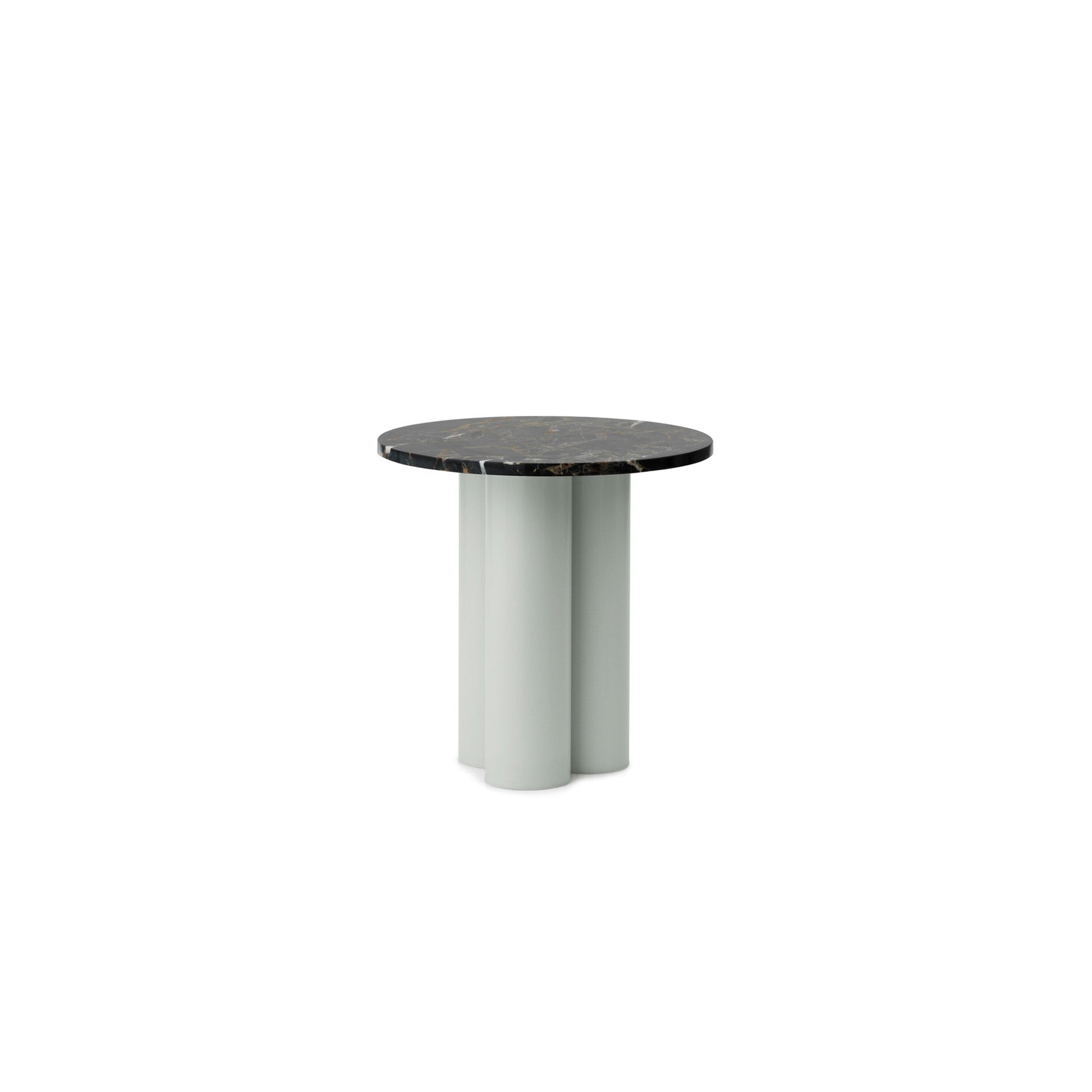 Dit Side Table - District Furniture