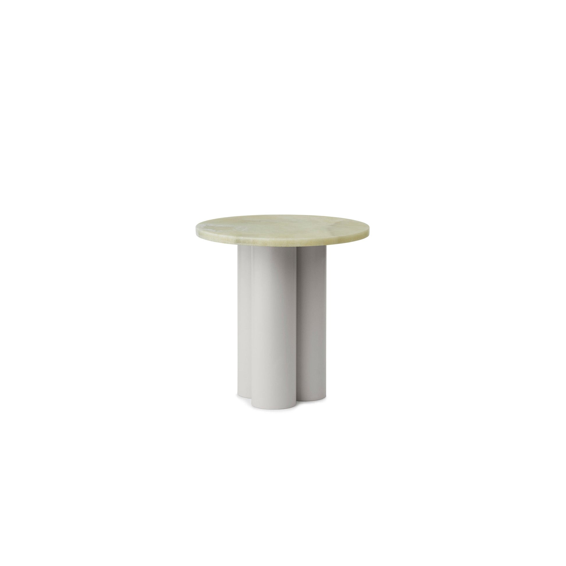 Dit Side Table - District Furniture